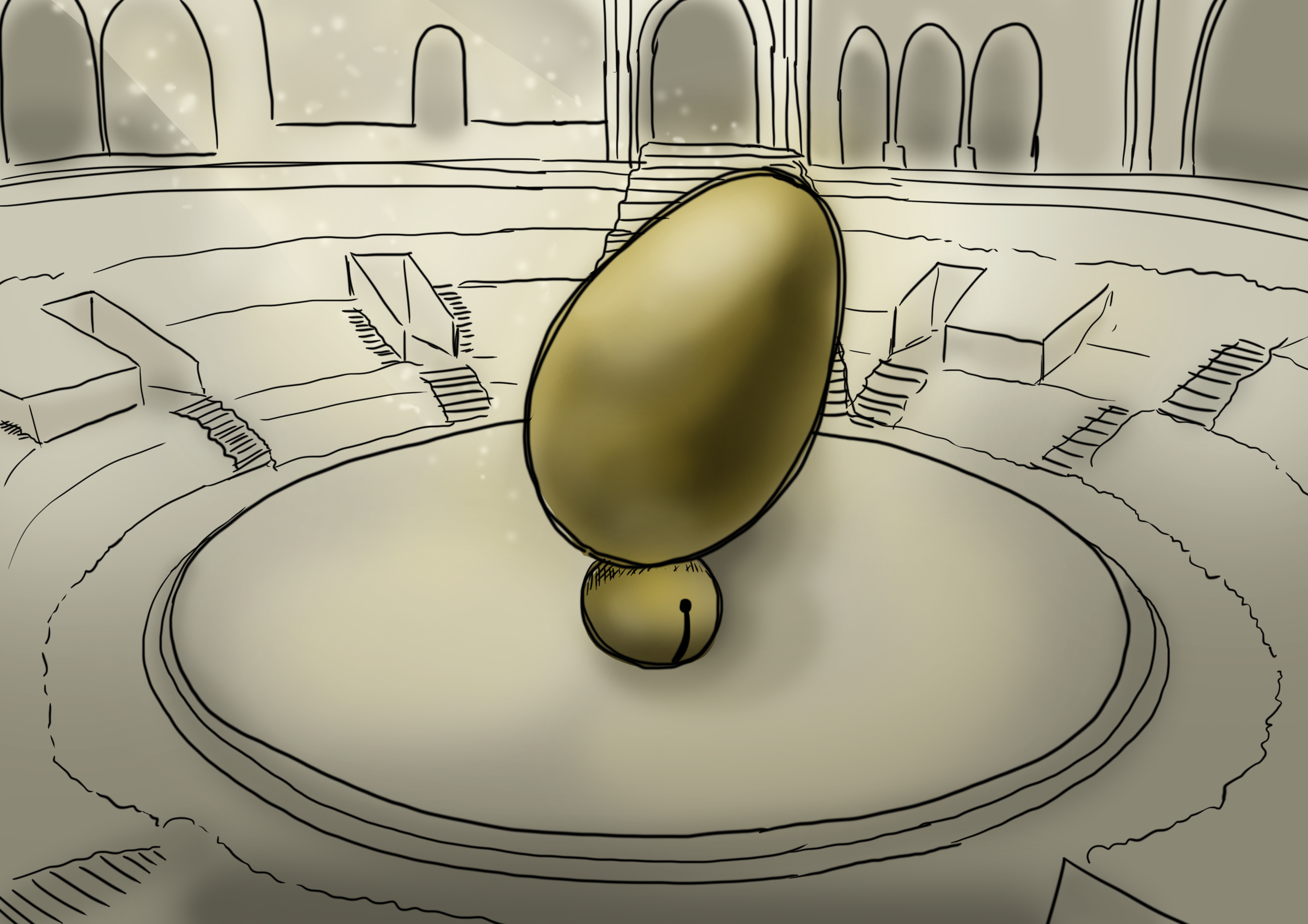 Big open space with egg.PNG
