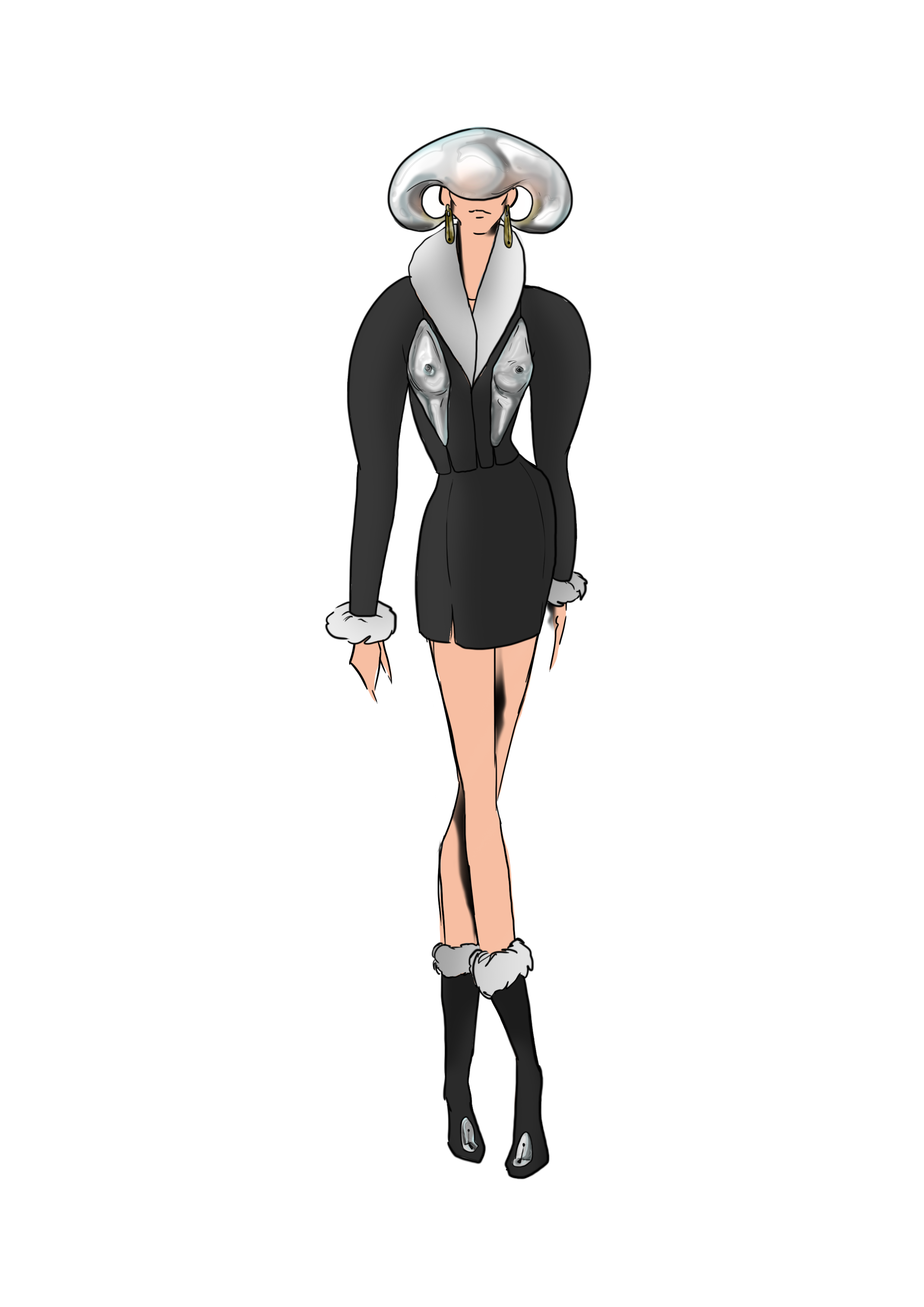 Envy 7.png