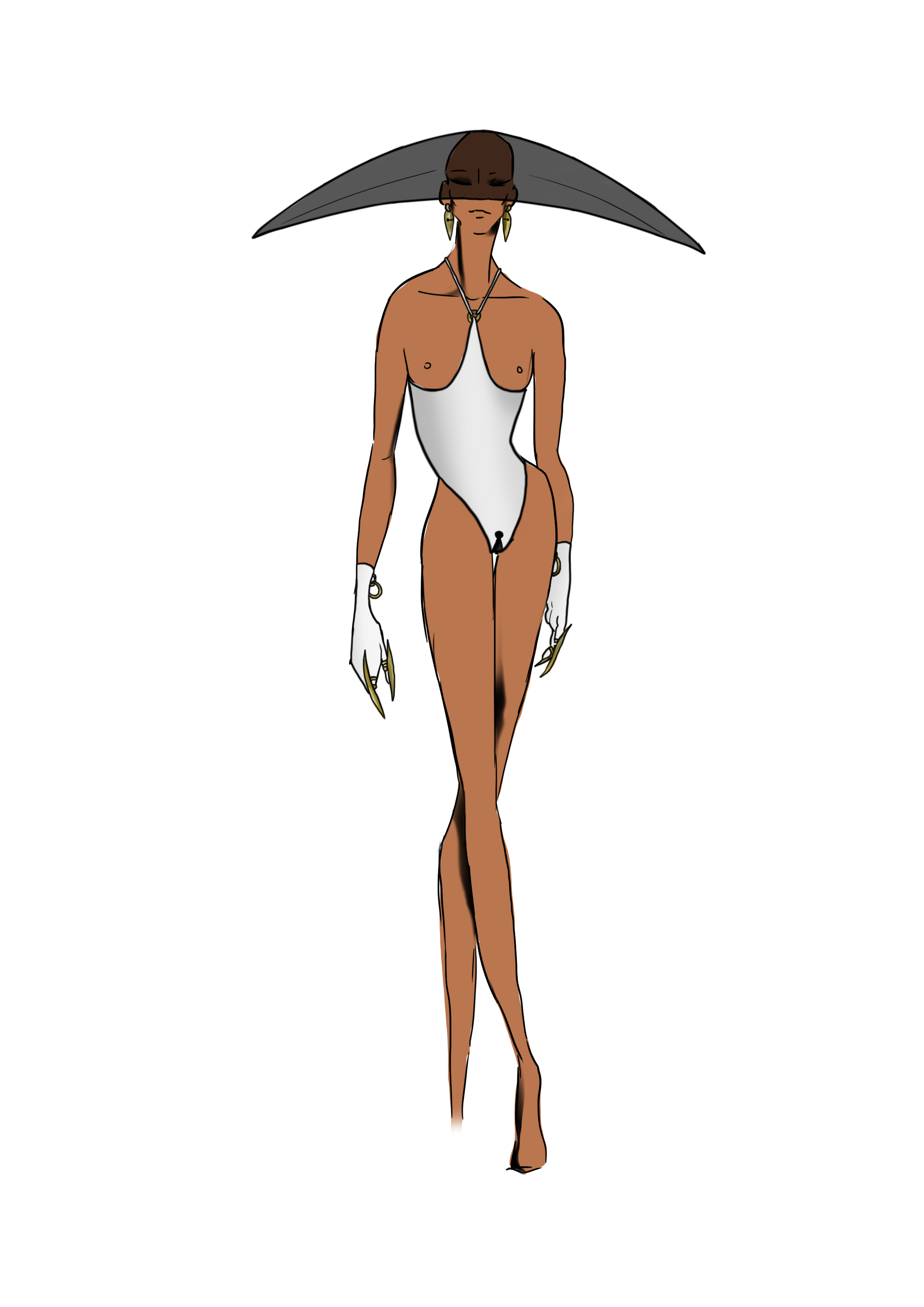Lust 6.png