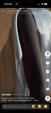 dress.gif