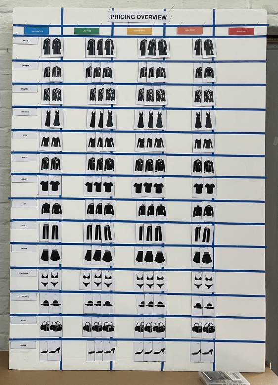Schermafbeelding 2026-09-04 om 12.54.37.png