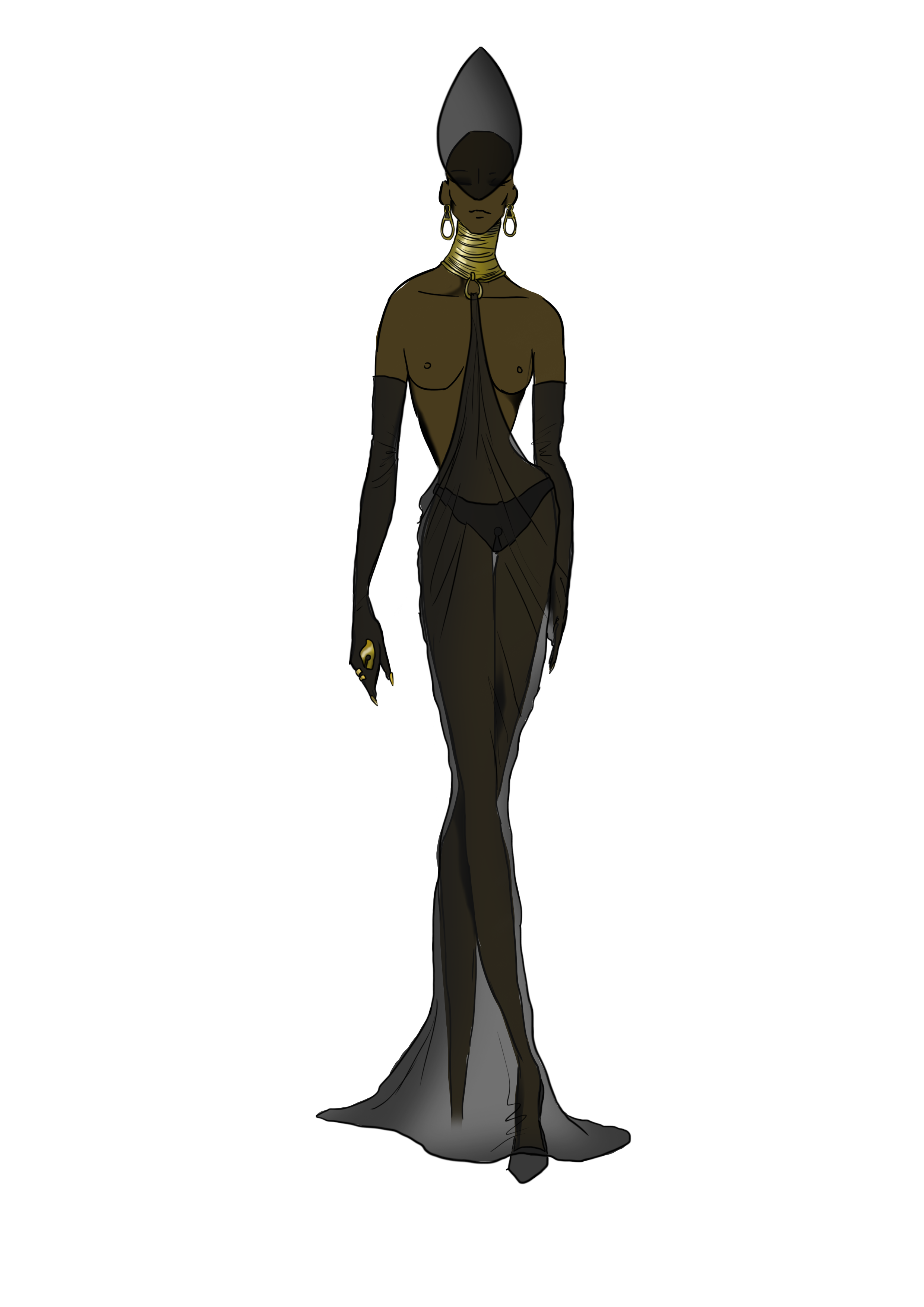 Lust 5.png