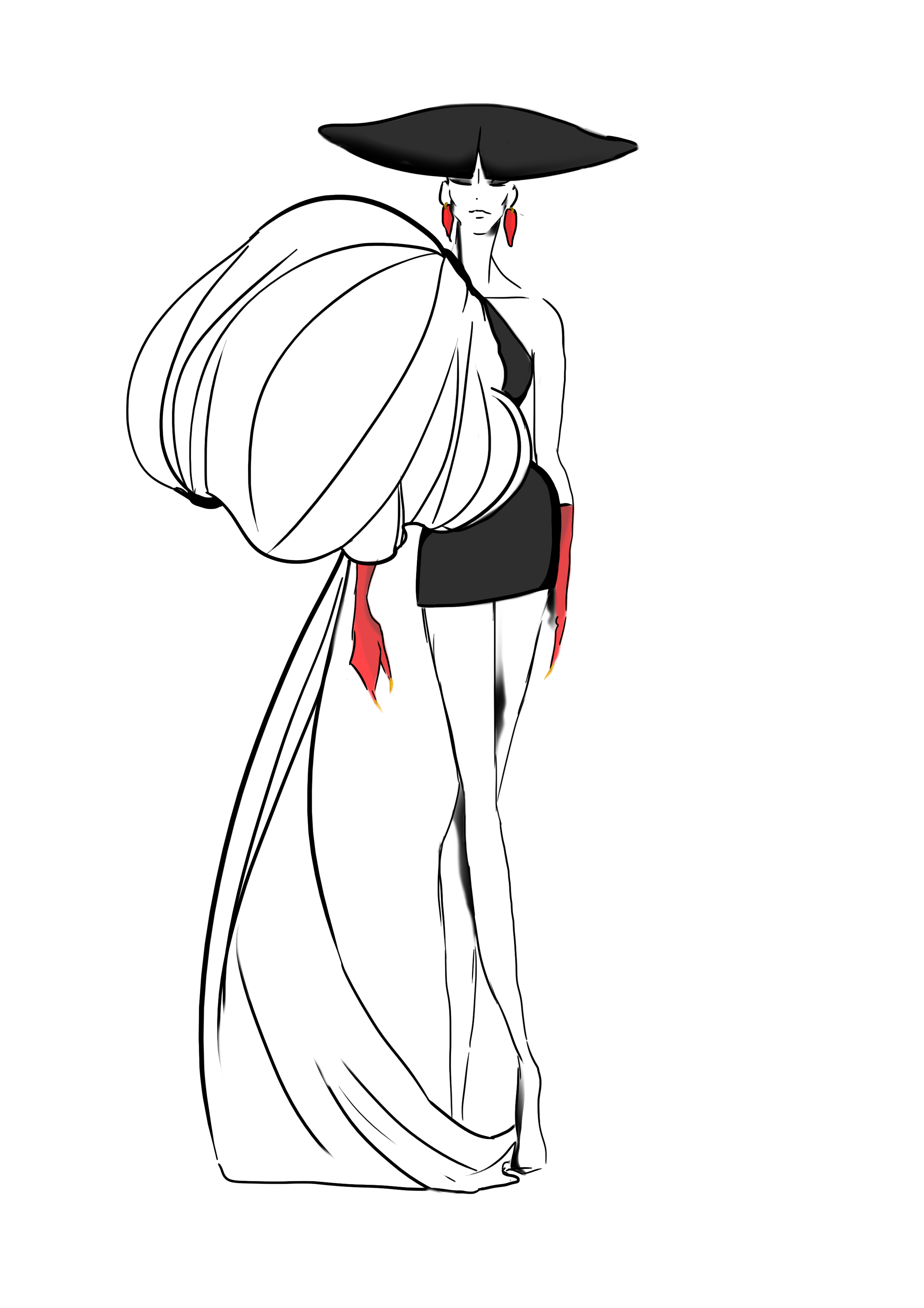 Illustration 1.png