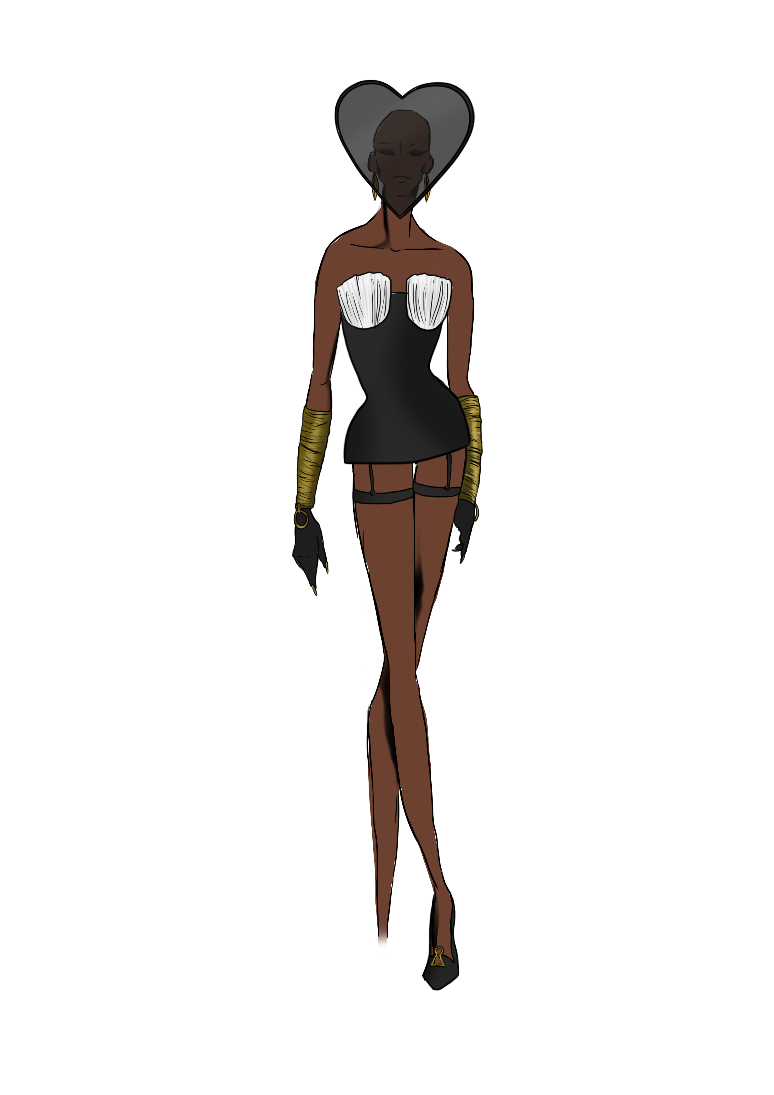 Lust2.png