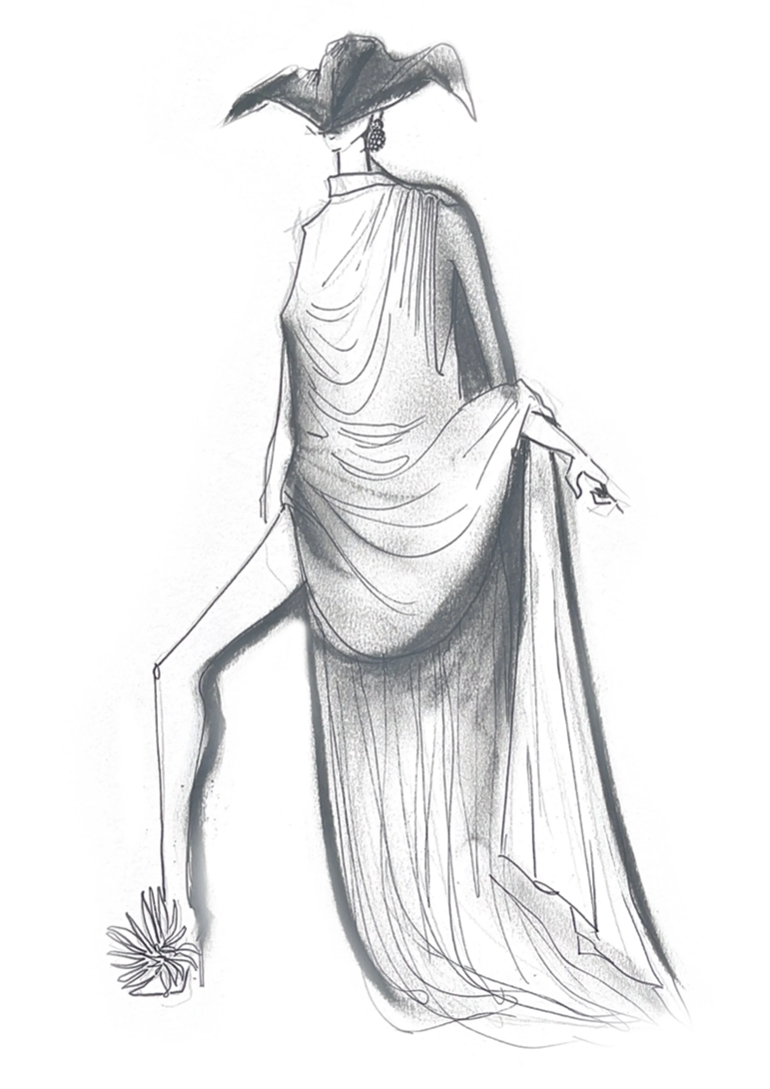 leg.jpg