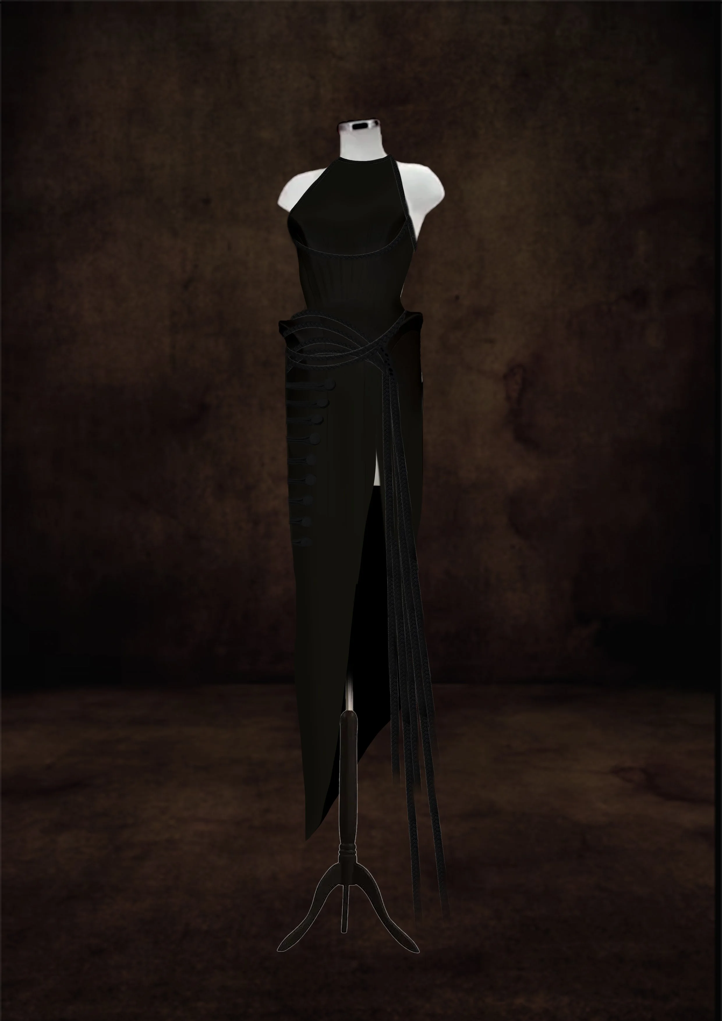 Look 1.jpg