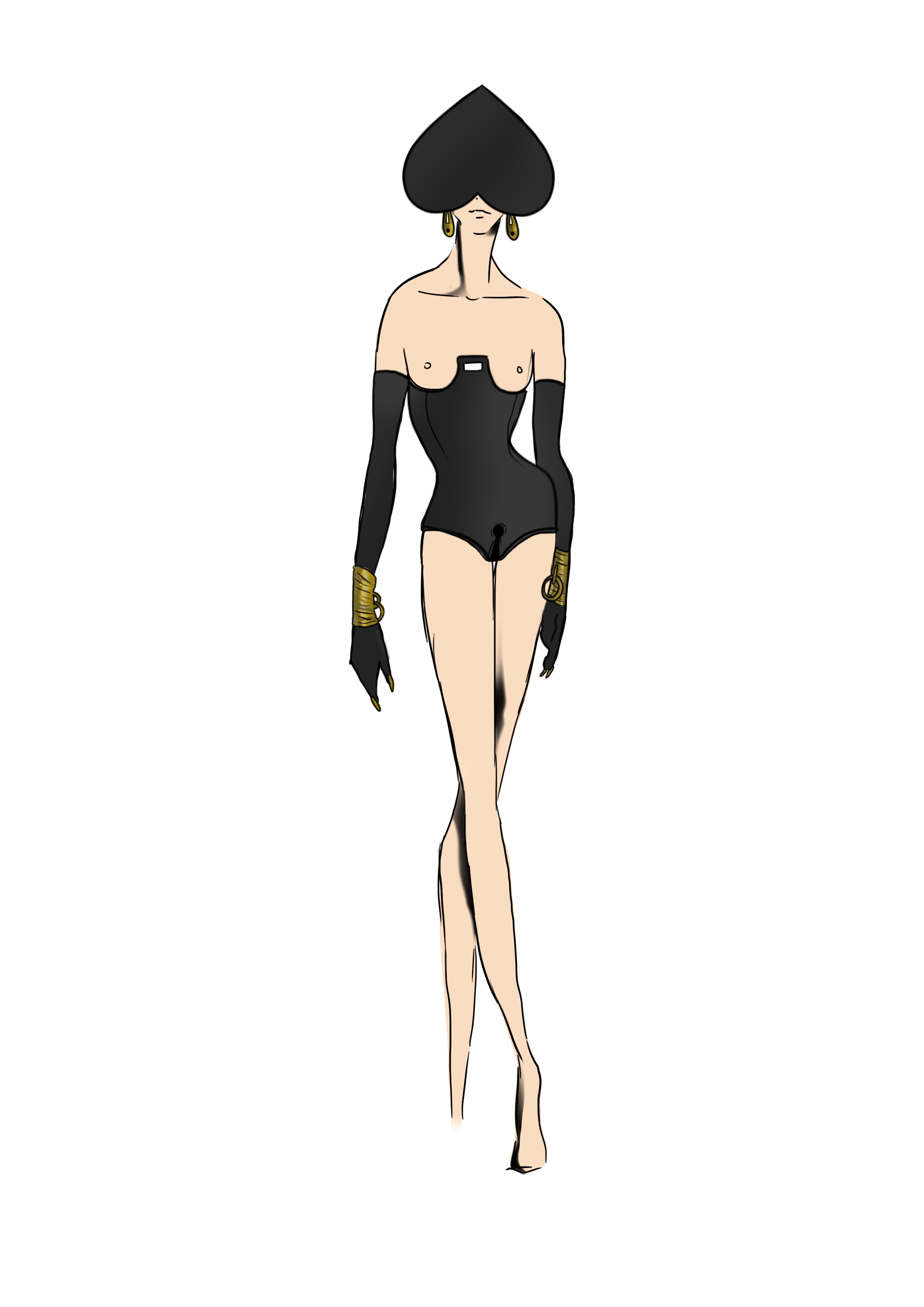 Lust1.png
