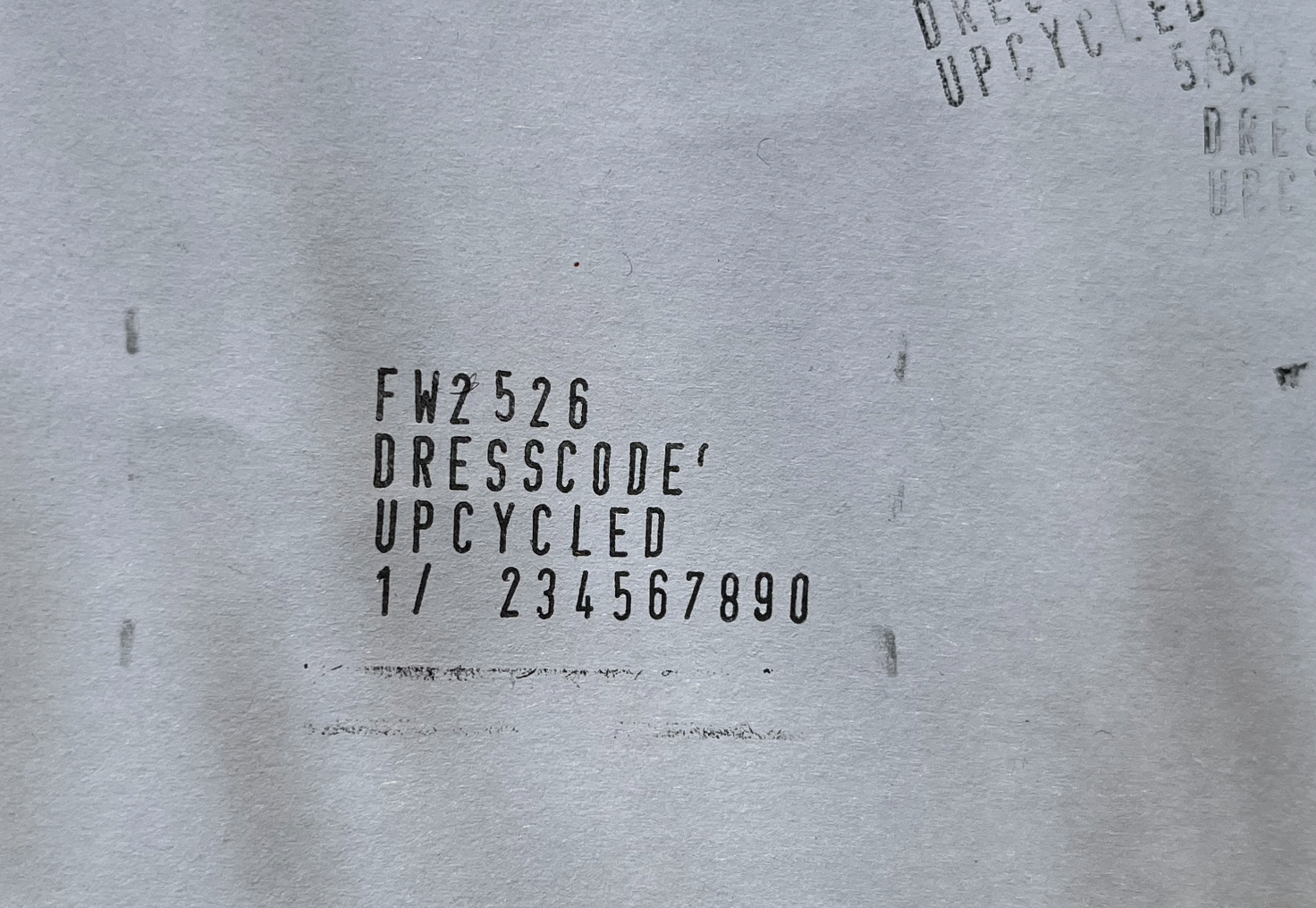 Schermafbeelding 2026-09-04 om 12.54.19.png