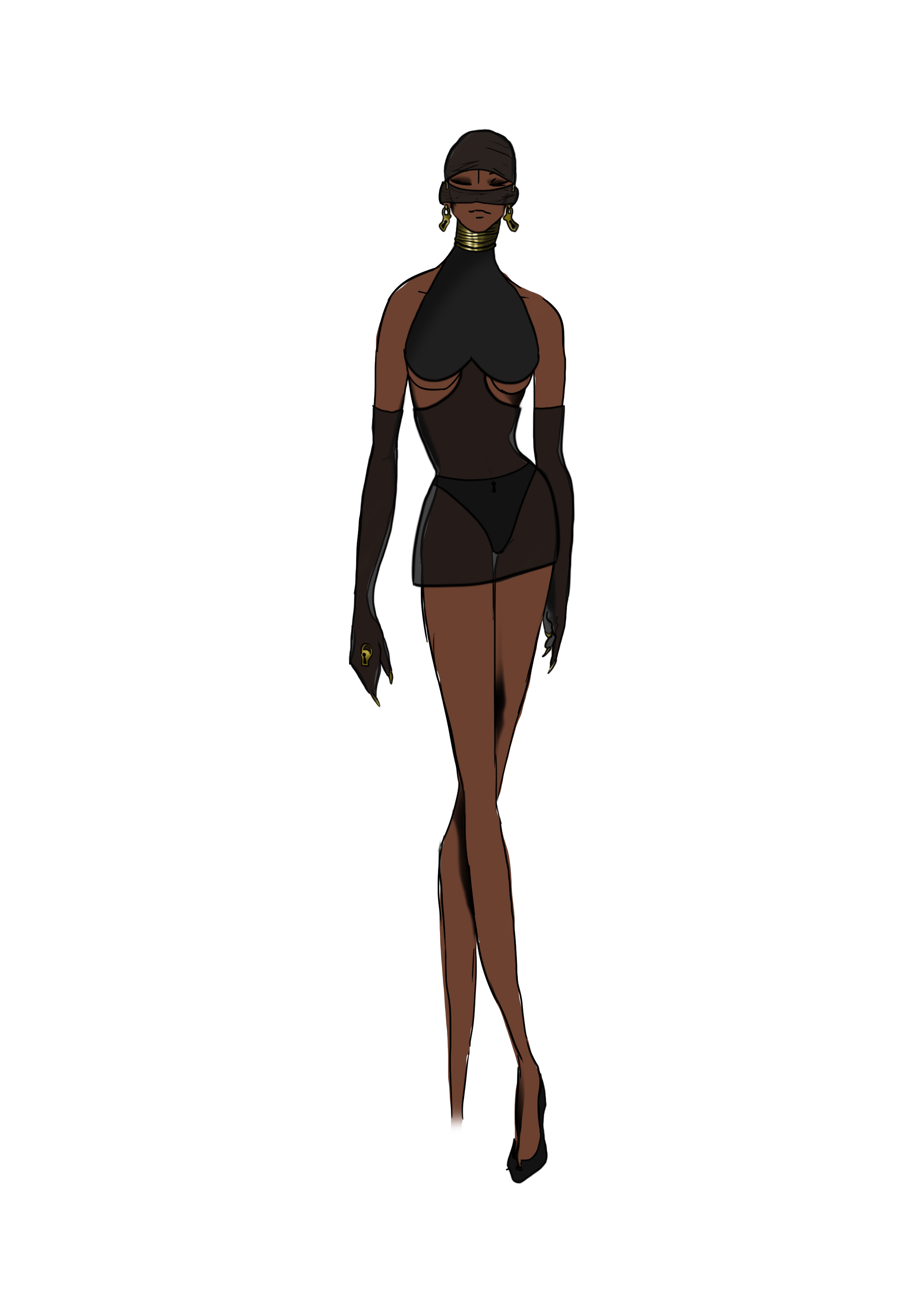 Lust 8.png