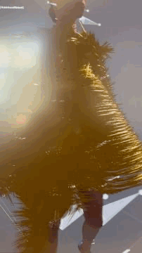shimmer.gif