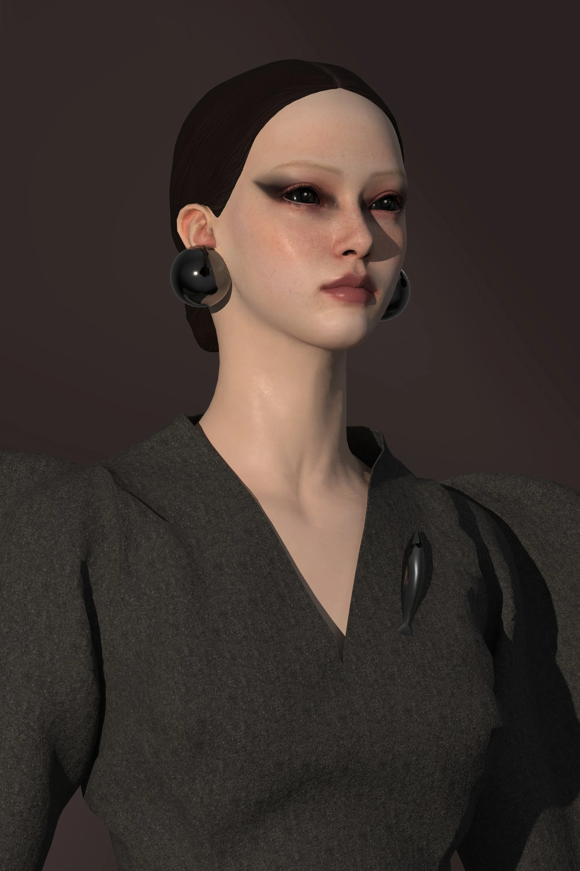 Diva look.JPG