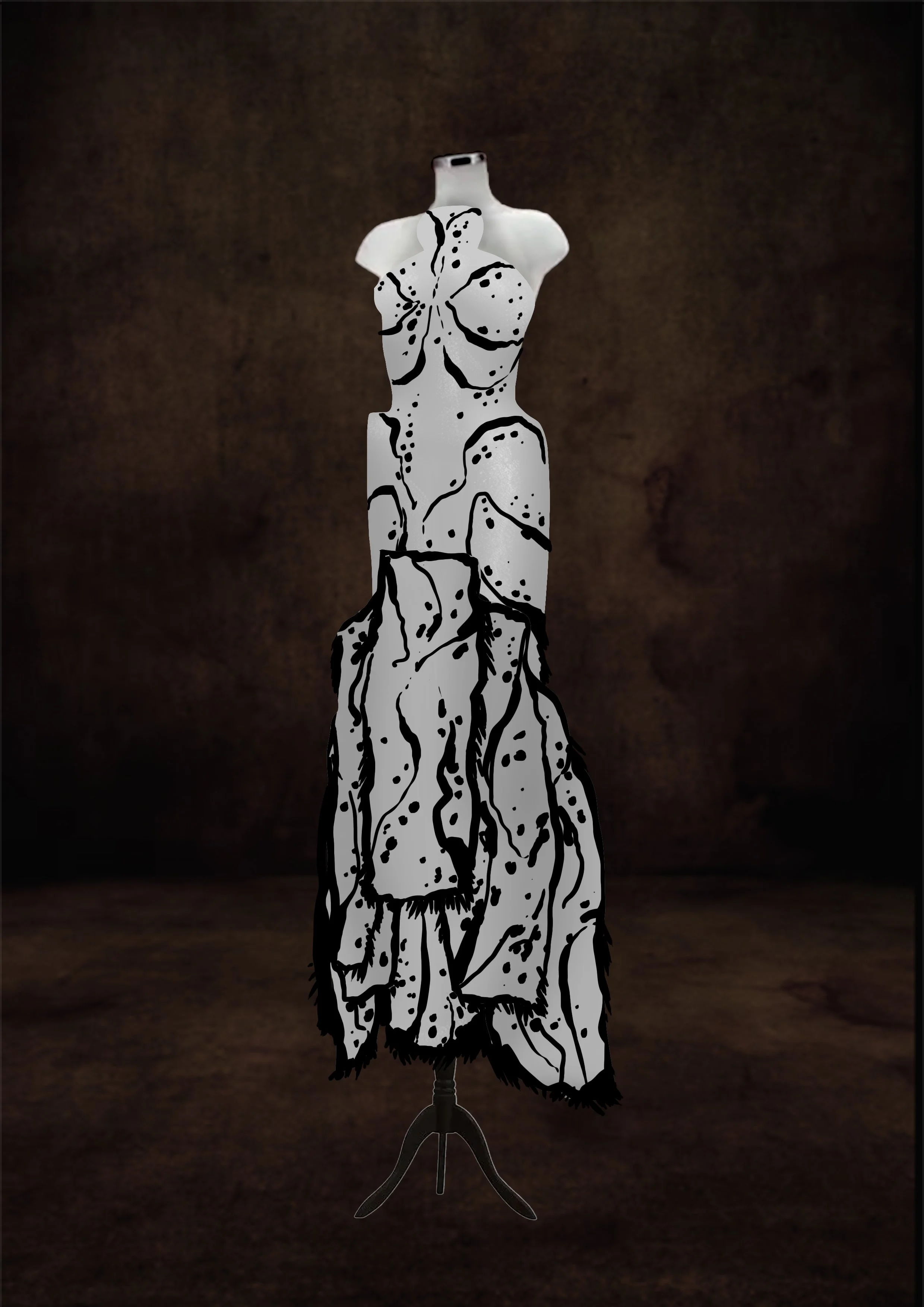 Mannequin (drawing).jpg