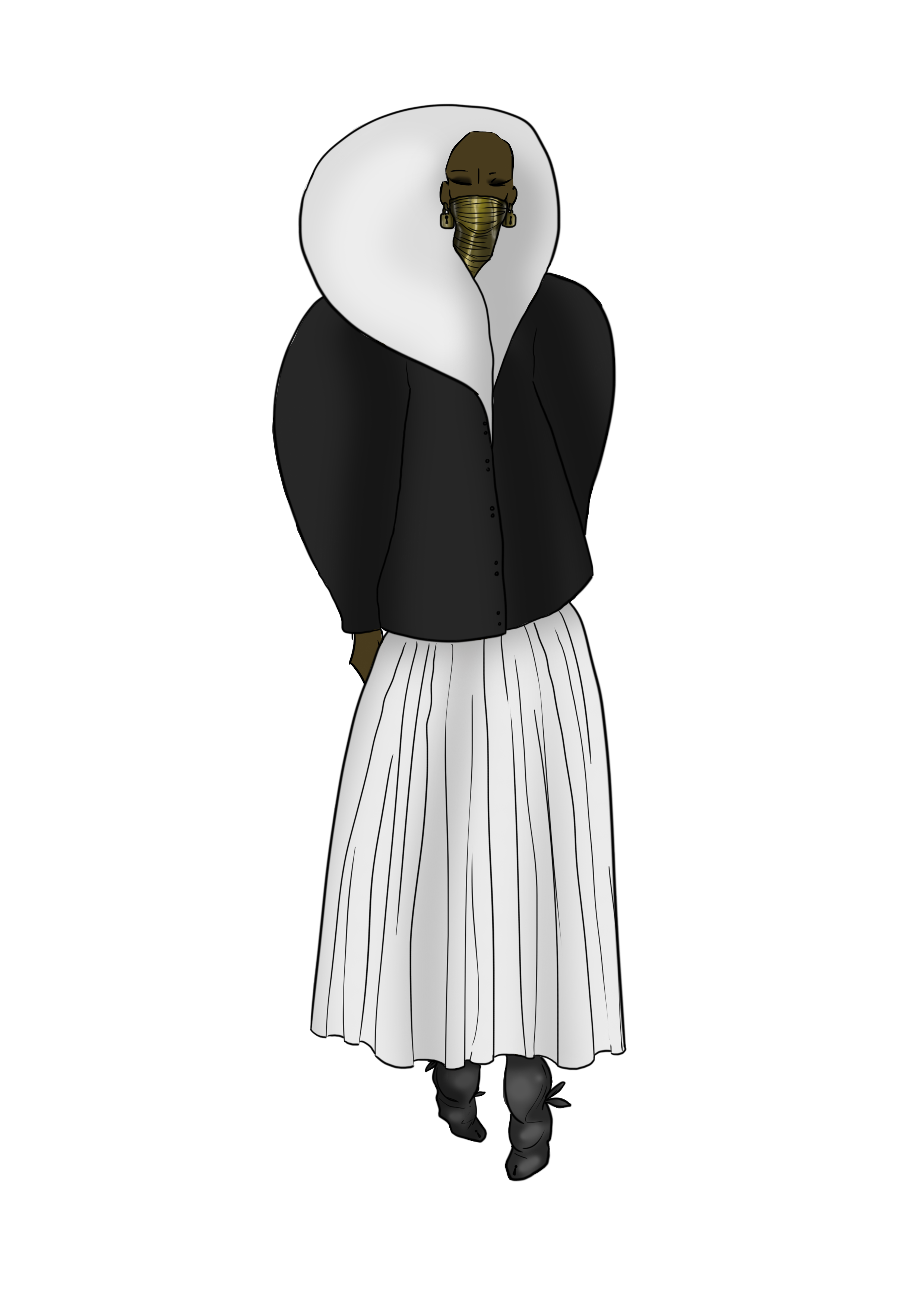 Gluttony 8.png