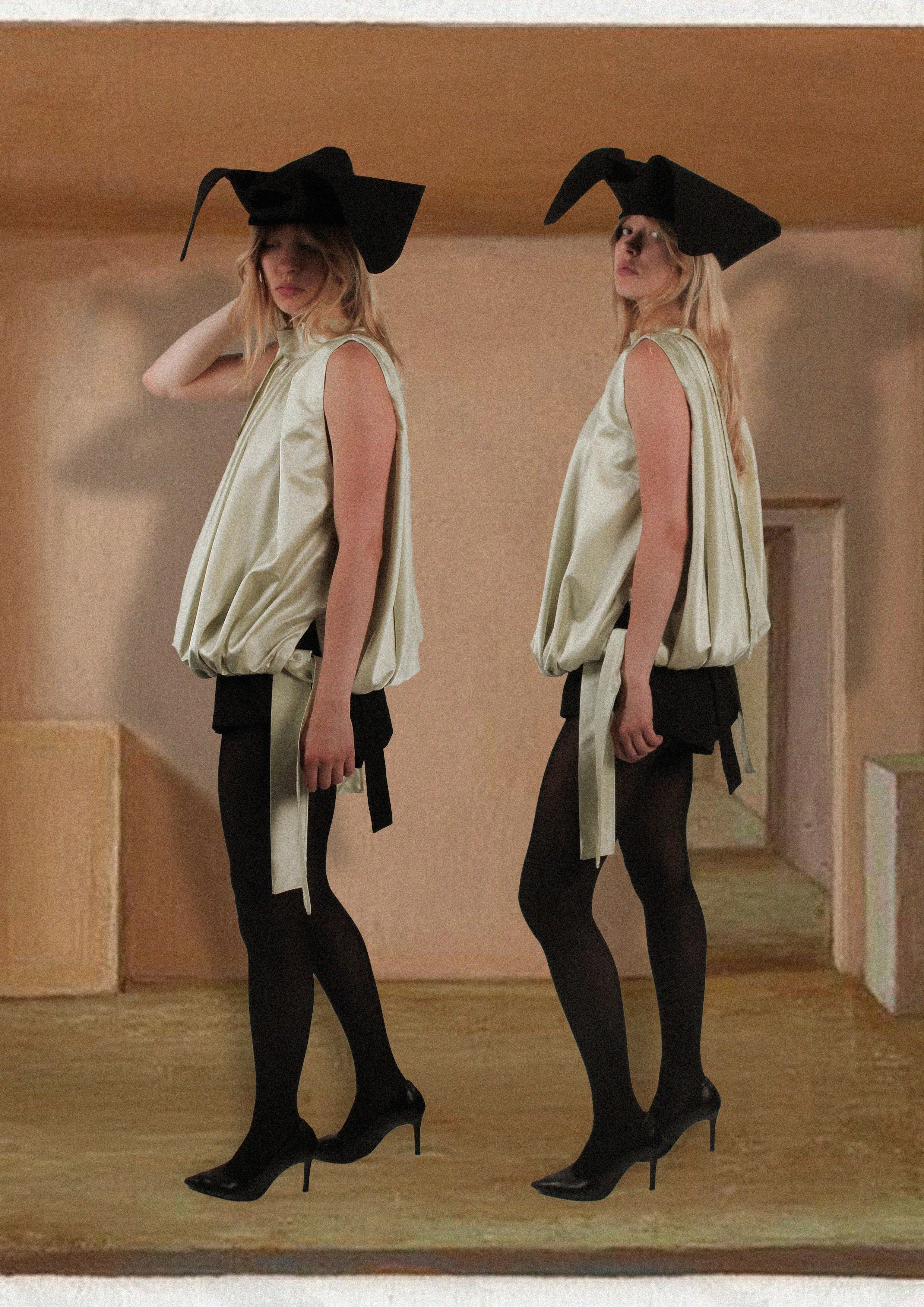 LOOK 1.jpg