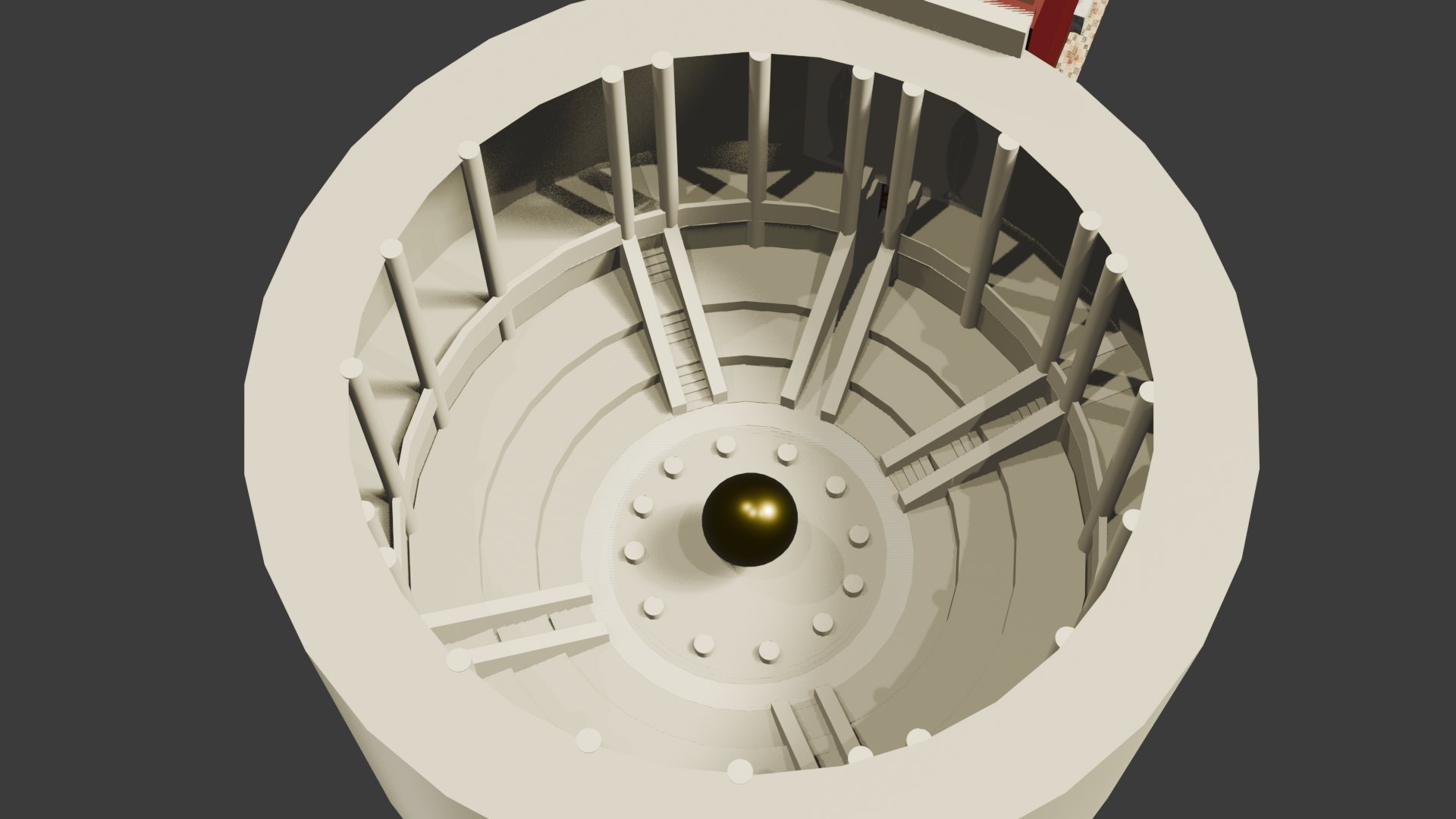 Render egg colloseum topview.PNG