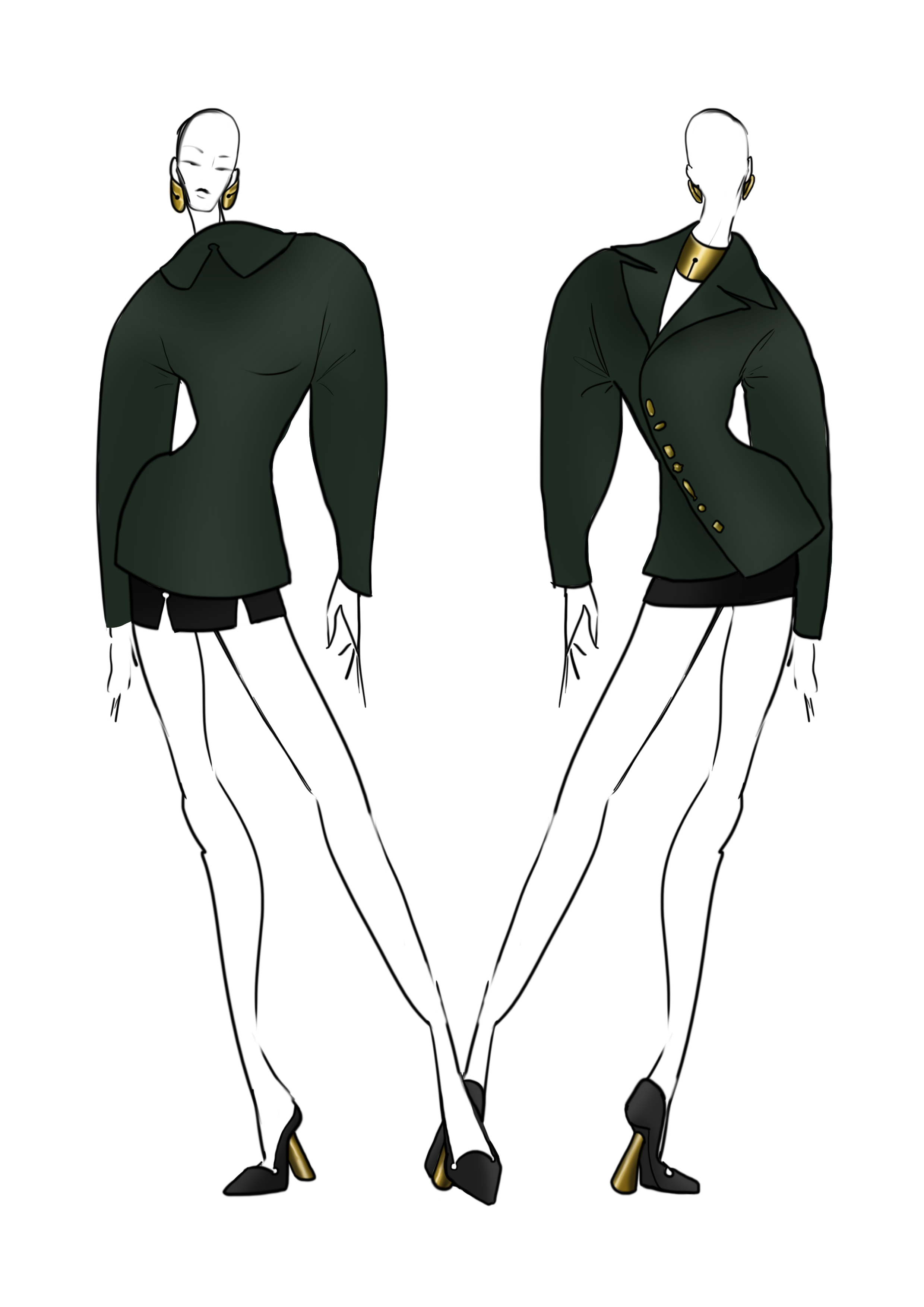 Green front back switch.png
