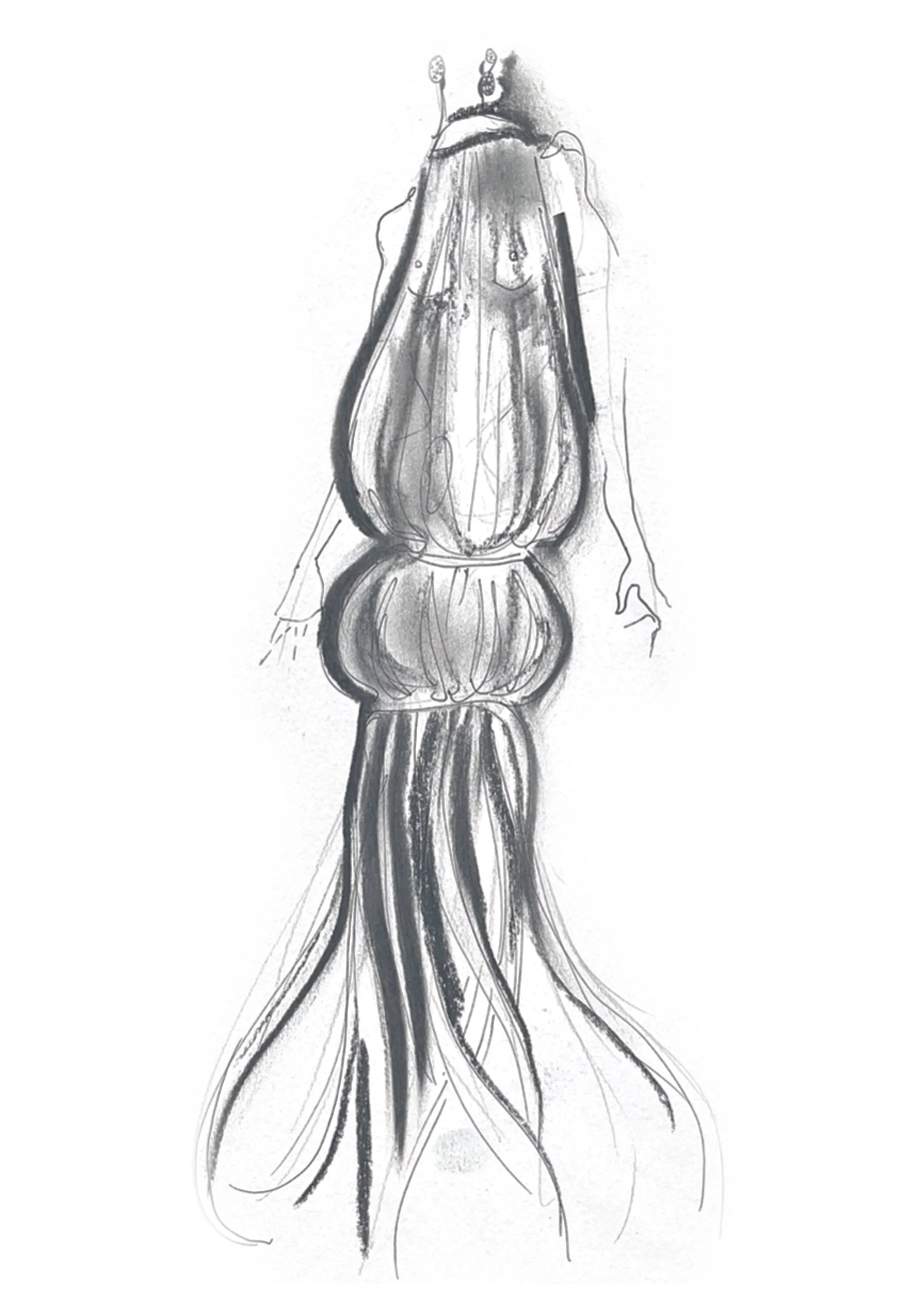jade.jpg