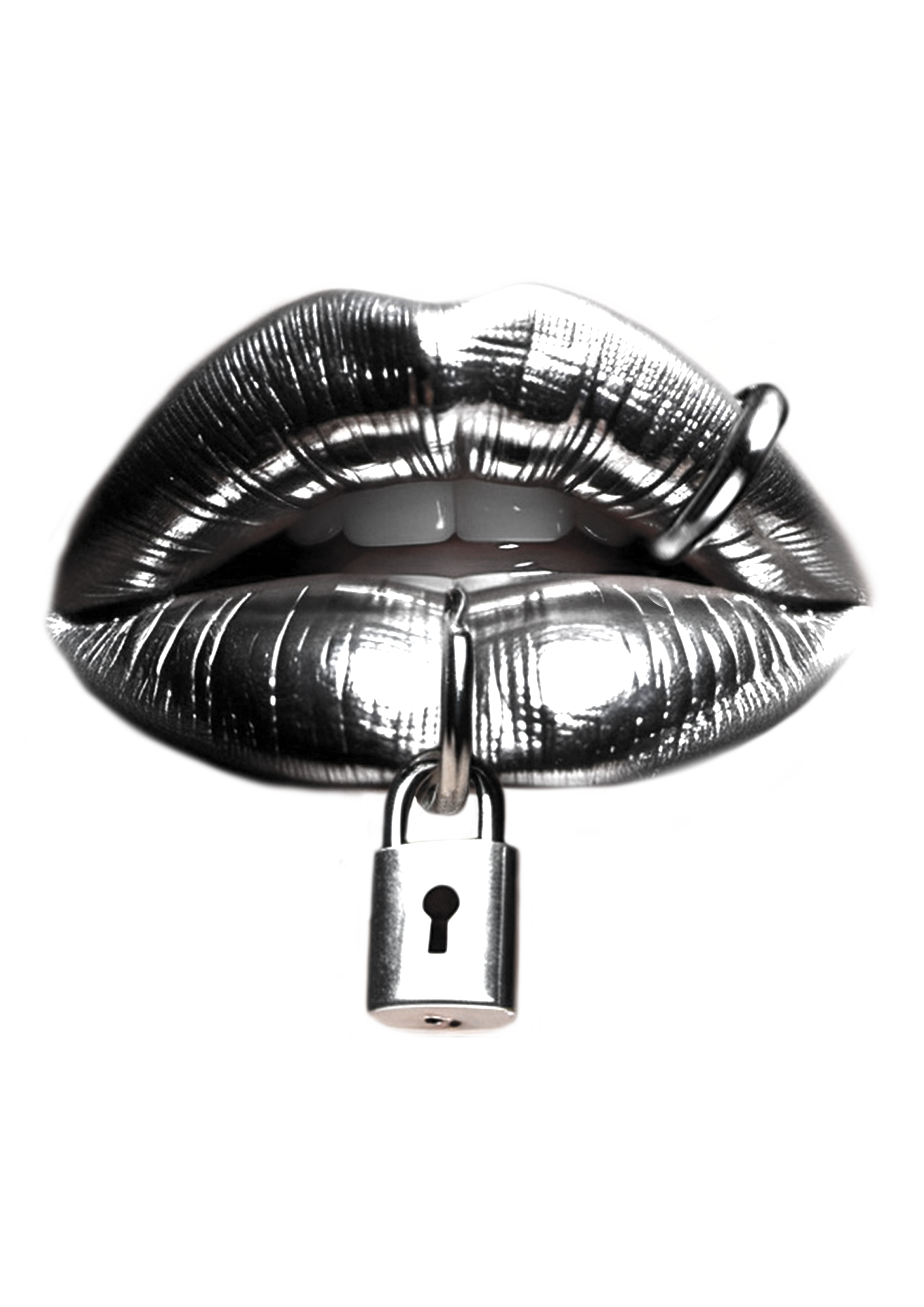 SILVERlips.PNG