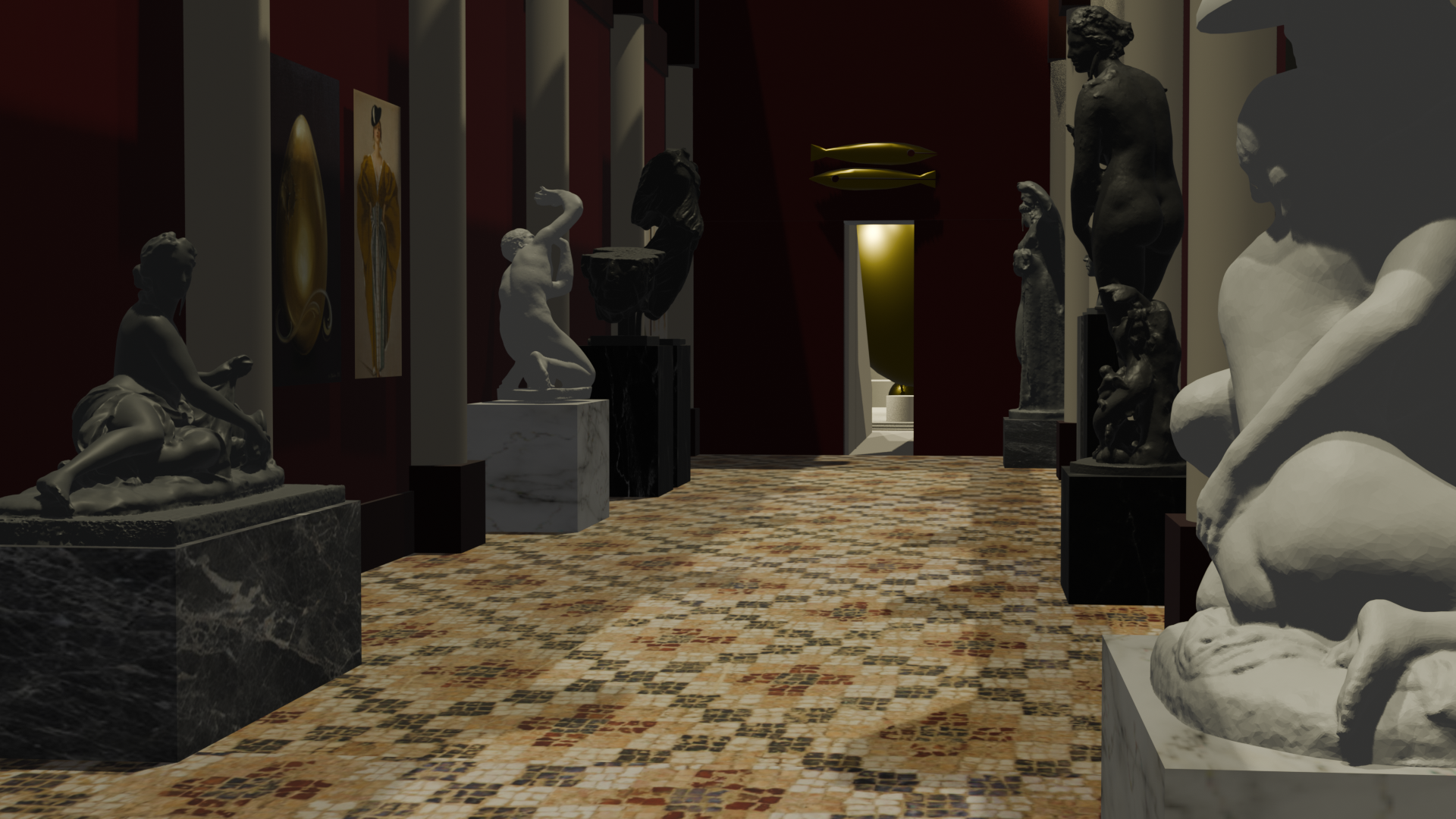 Render7.PNG
