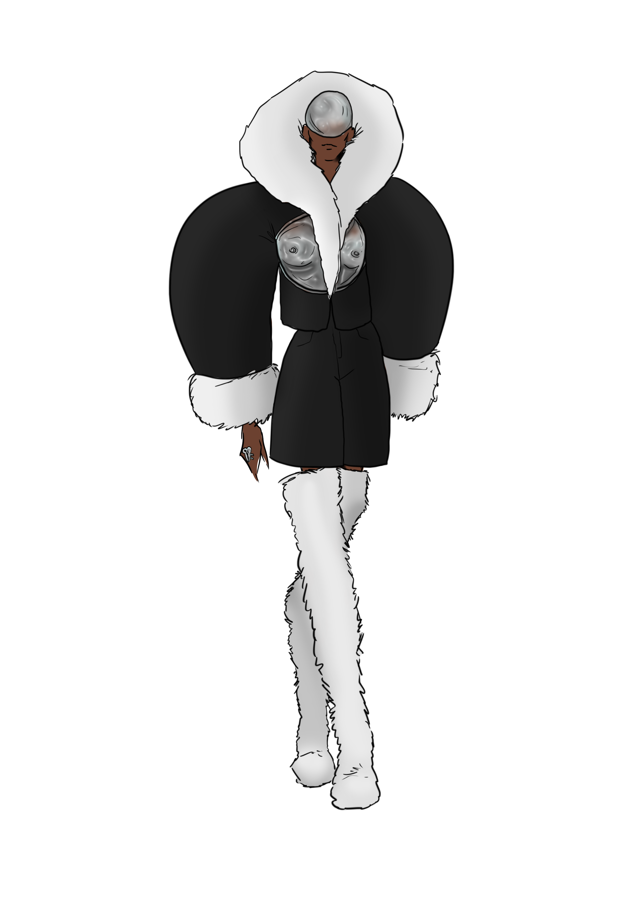 Envy 6.png