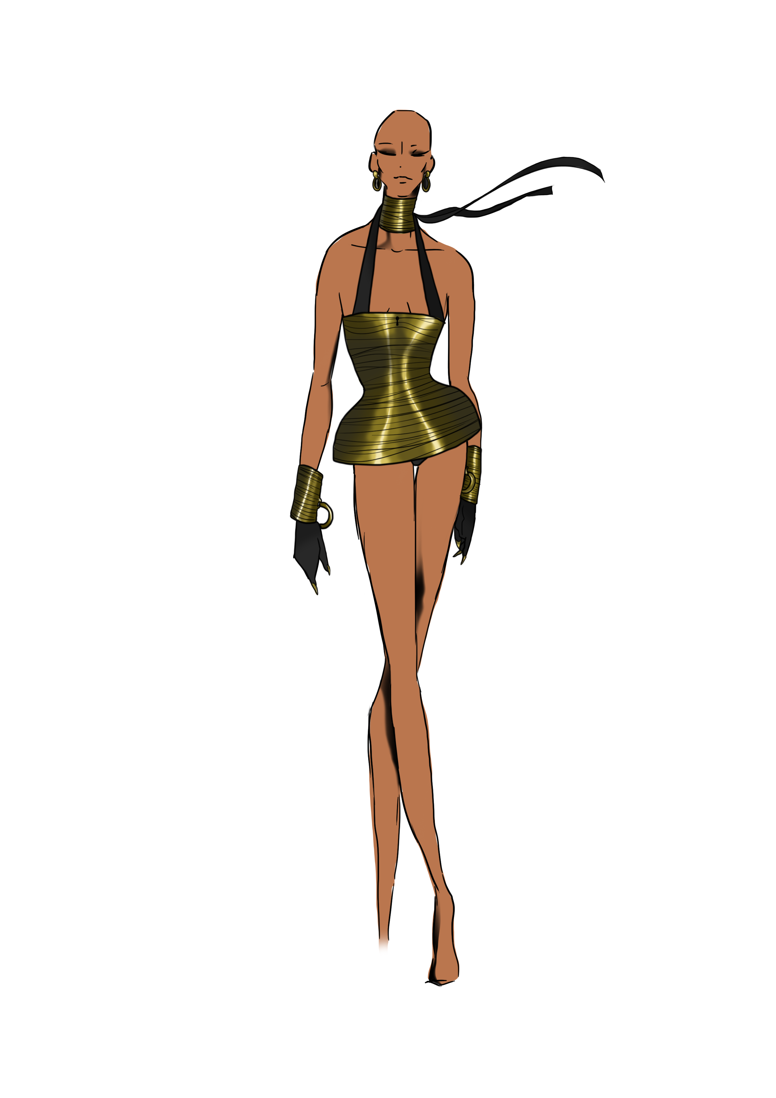 Lust 7.png