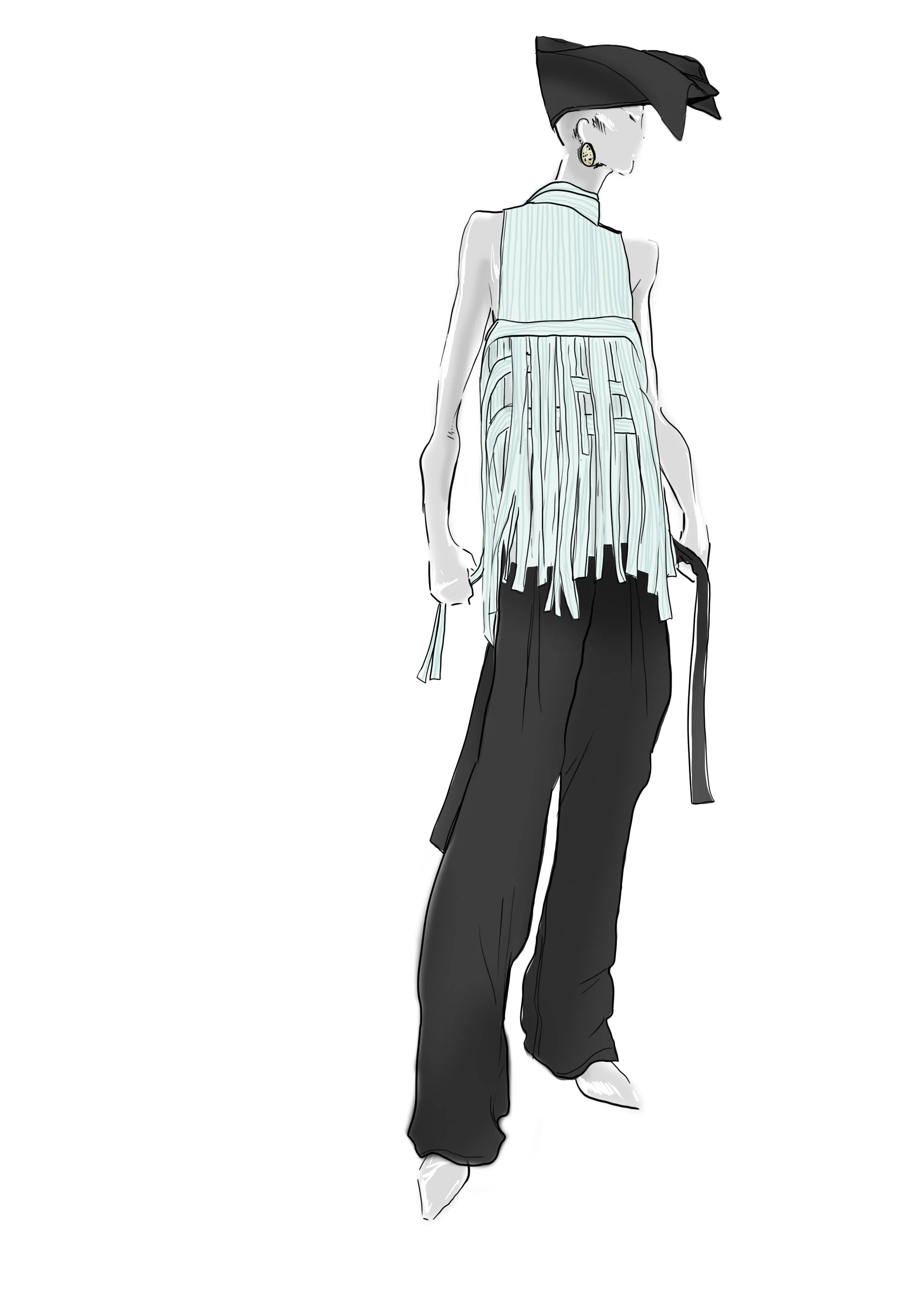 LOOK3.jpg