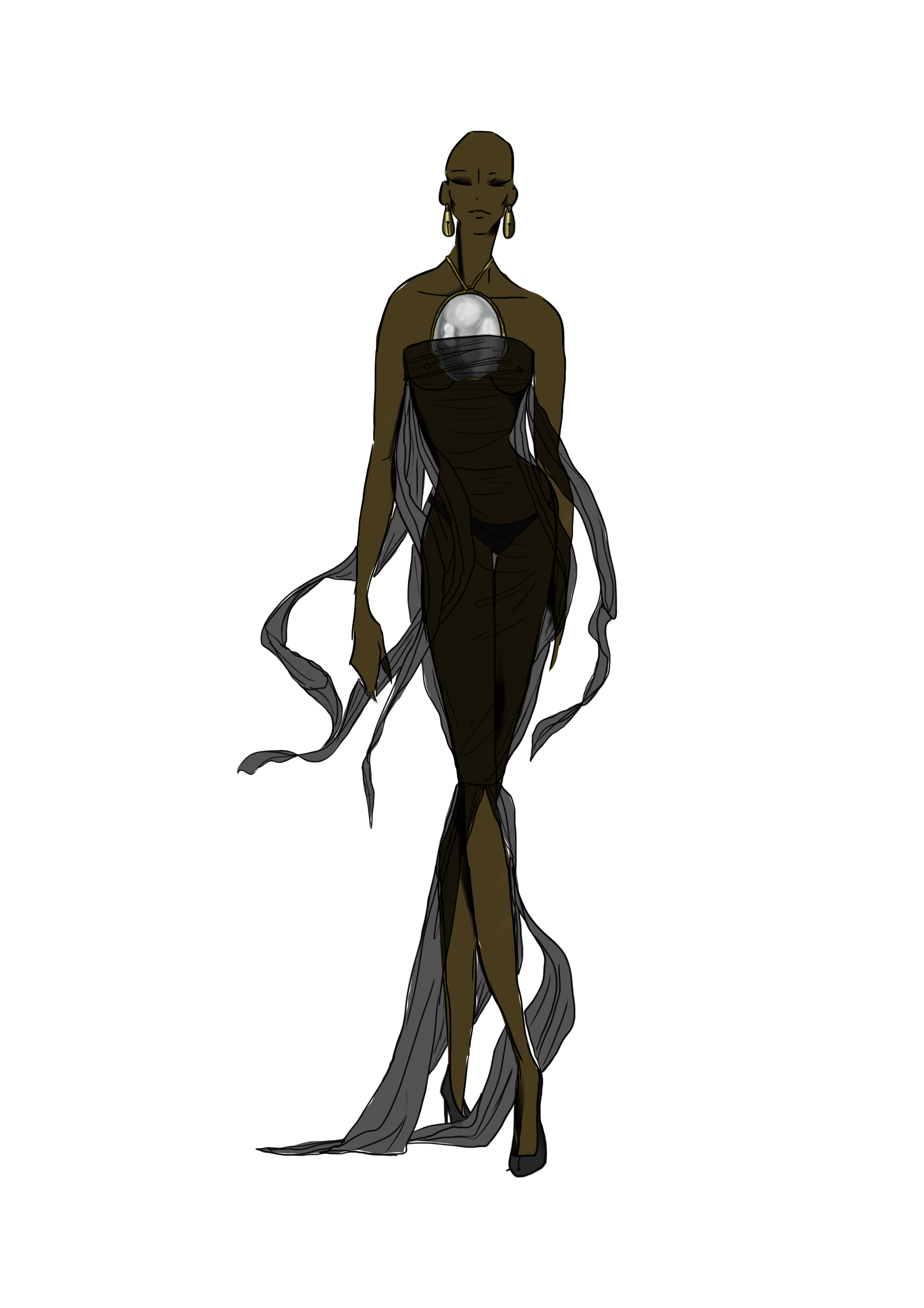 Envy 10.PNG
