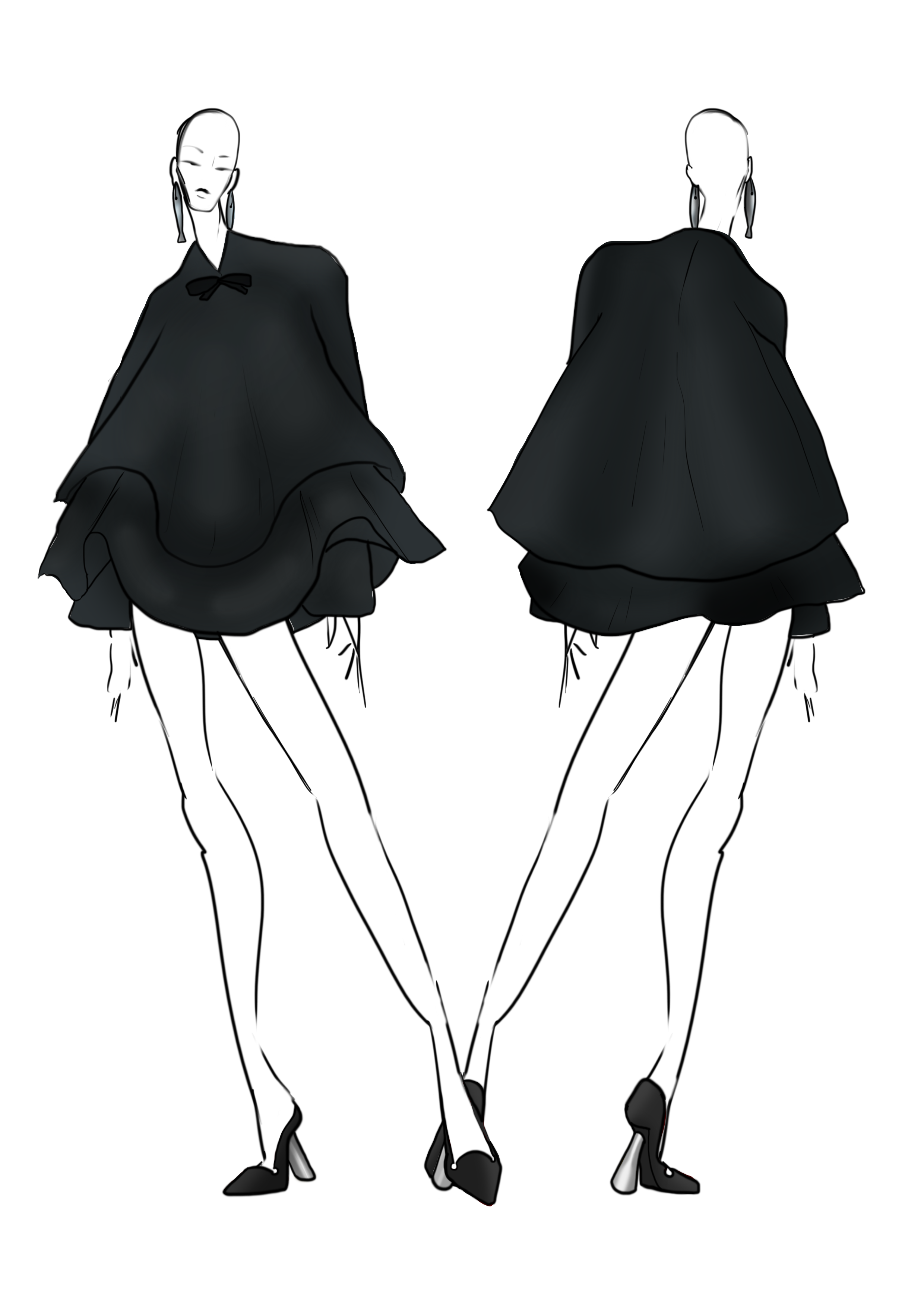 Silver cape.png