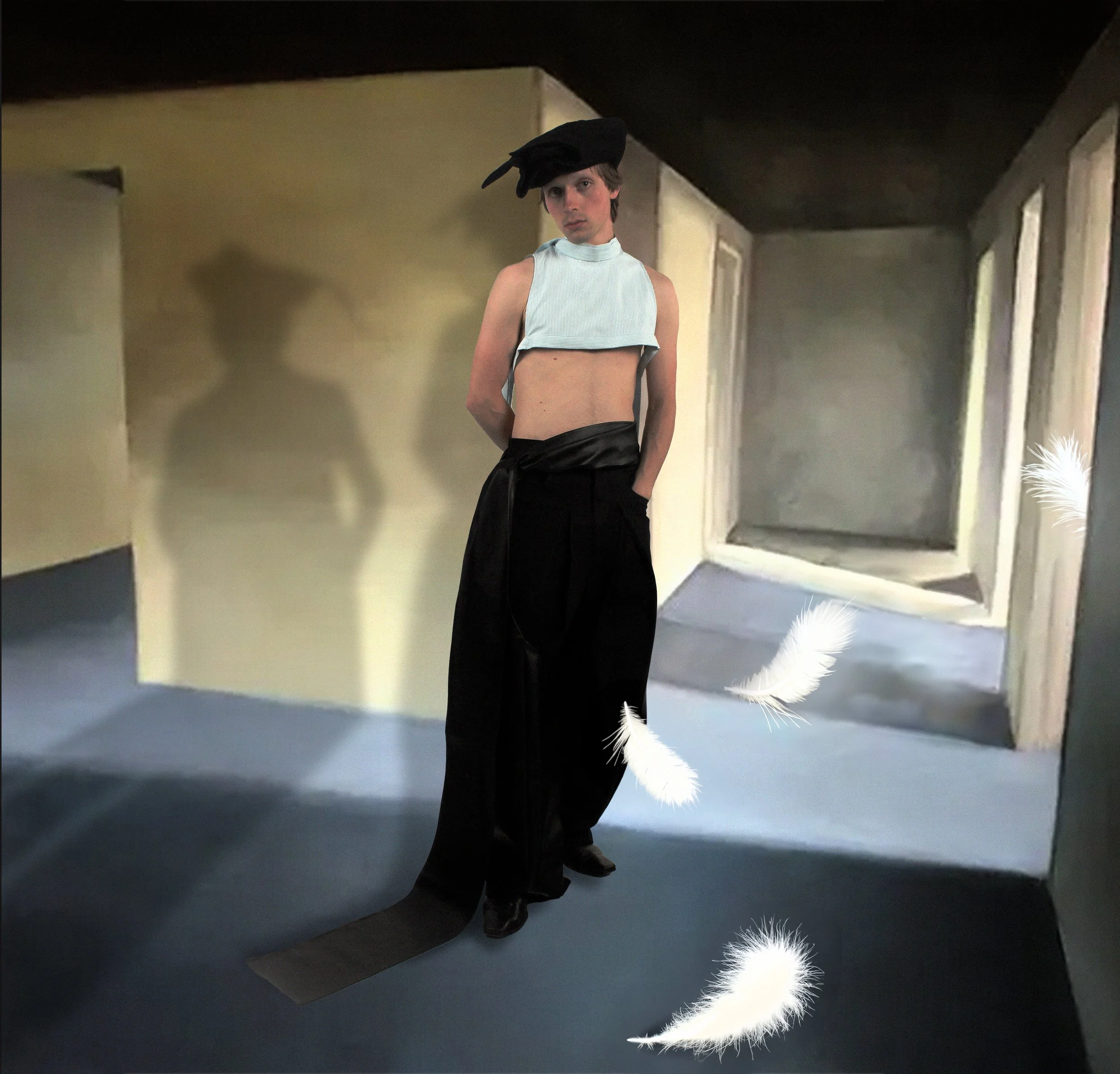 LOOK 3 J3.jpg