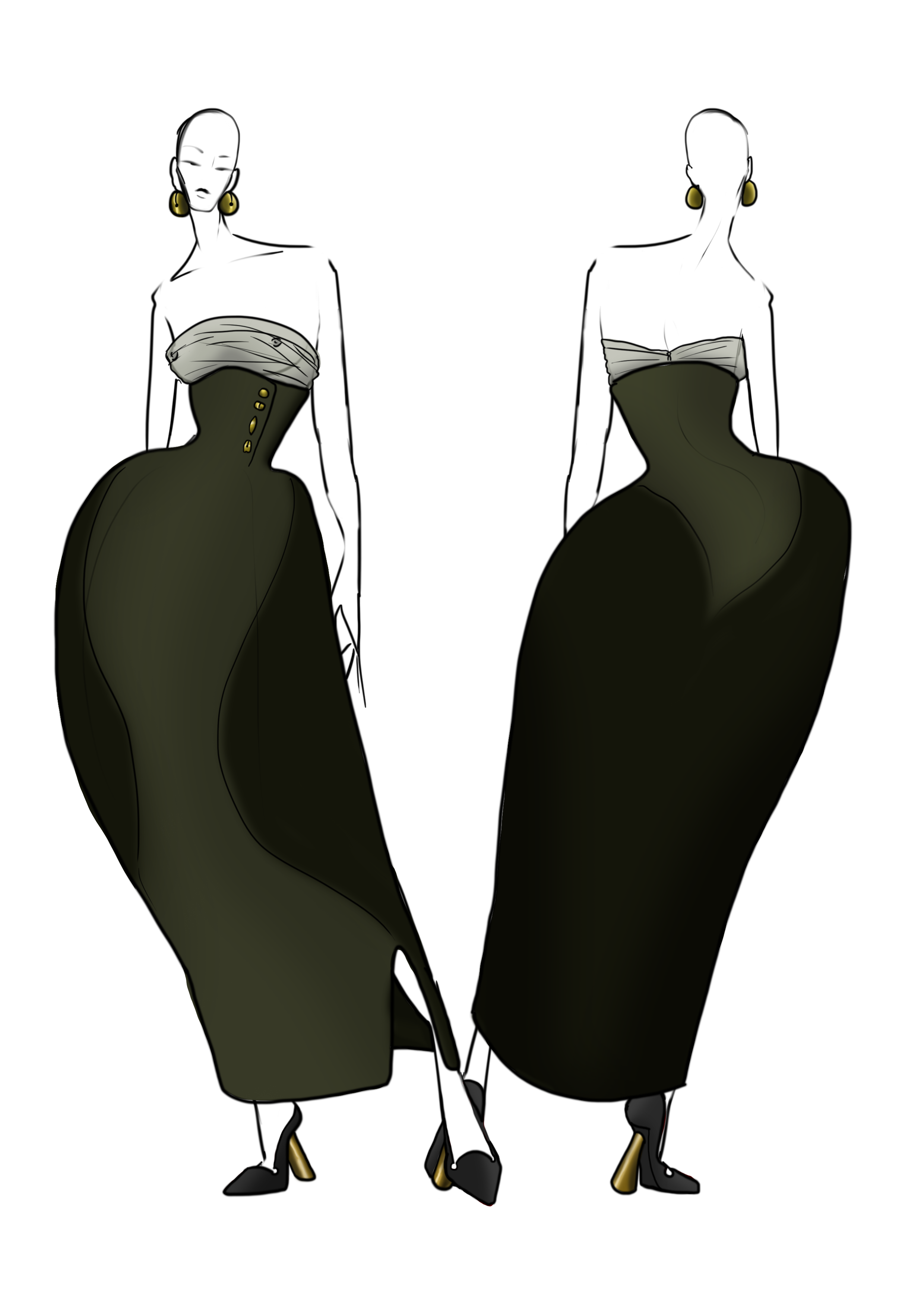 Big skirt no top.png