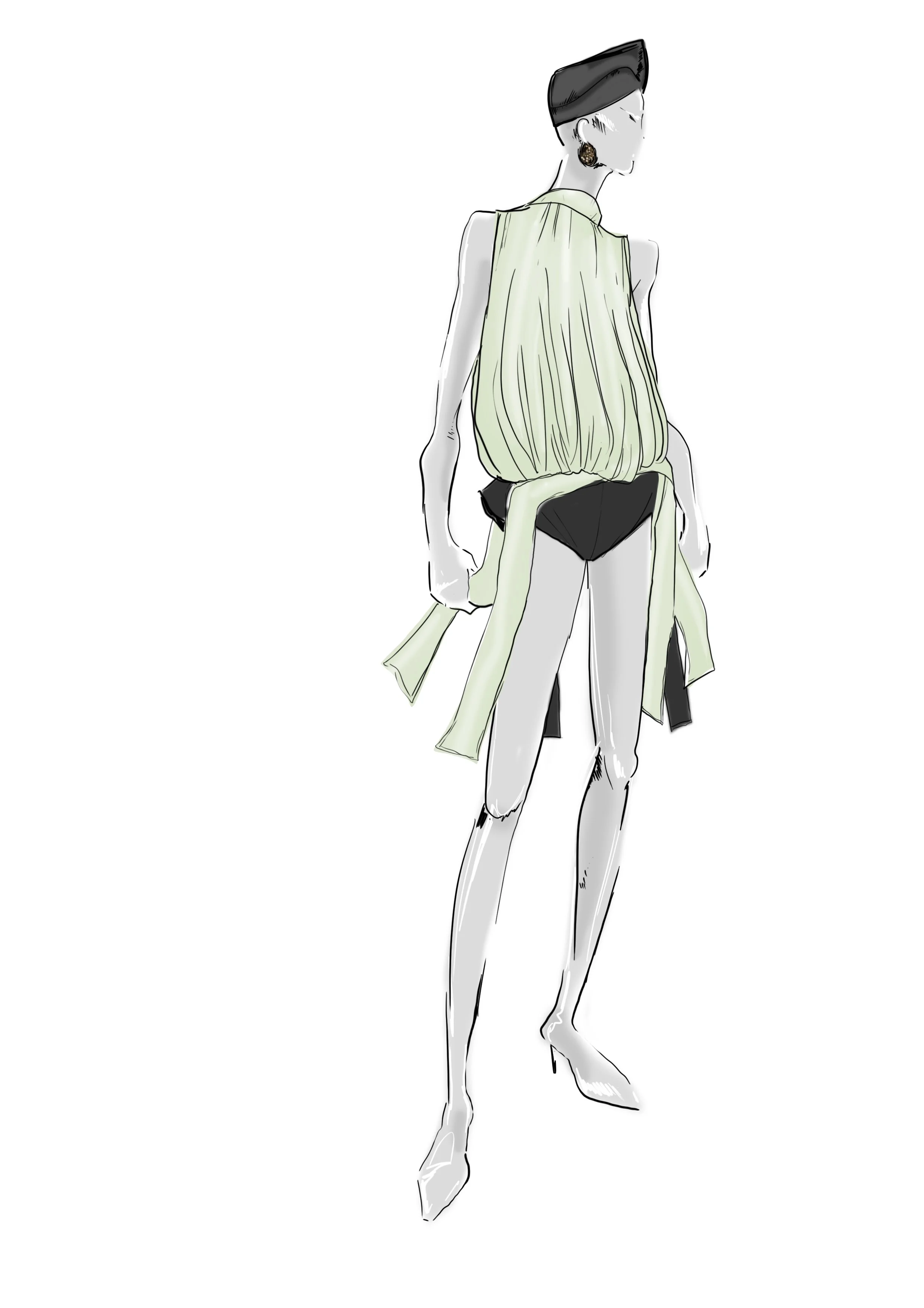 LOOK1.jpg