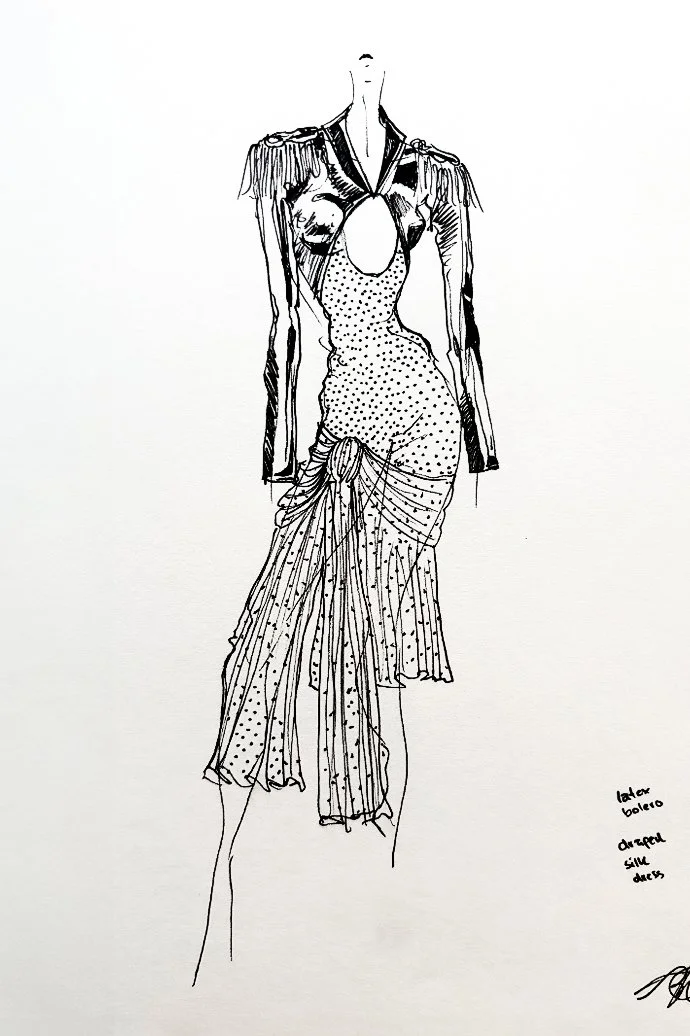 diva1-2.jpg