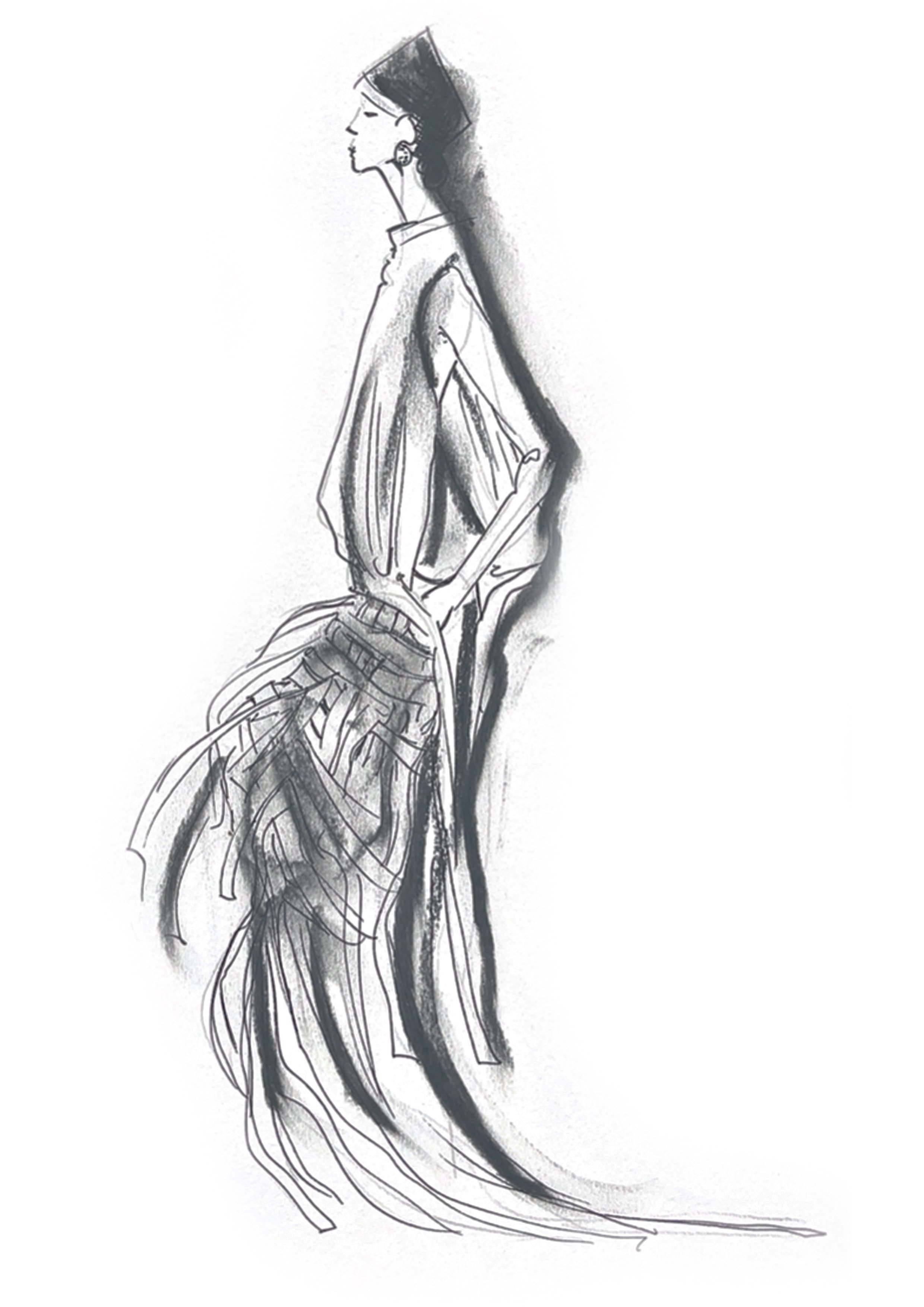 dressleep.jpg