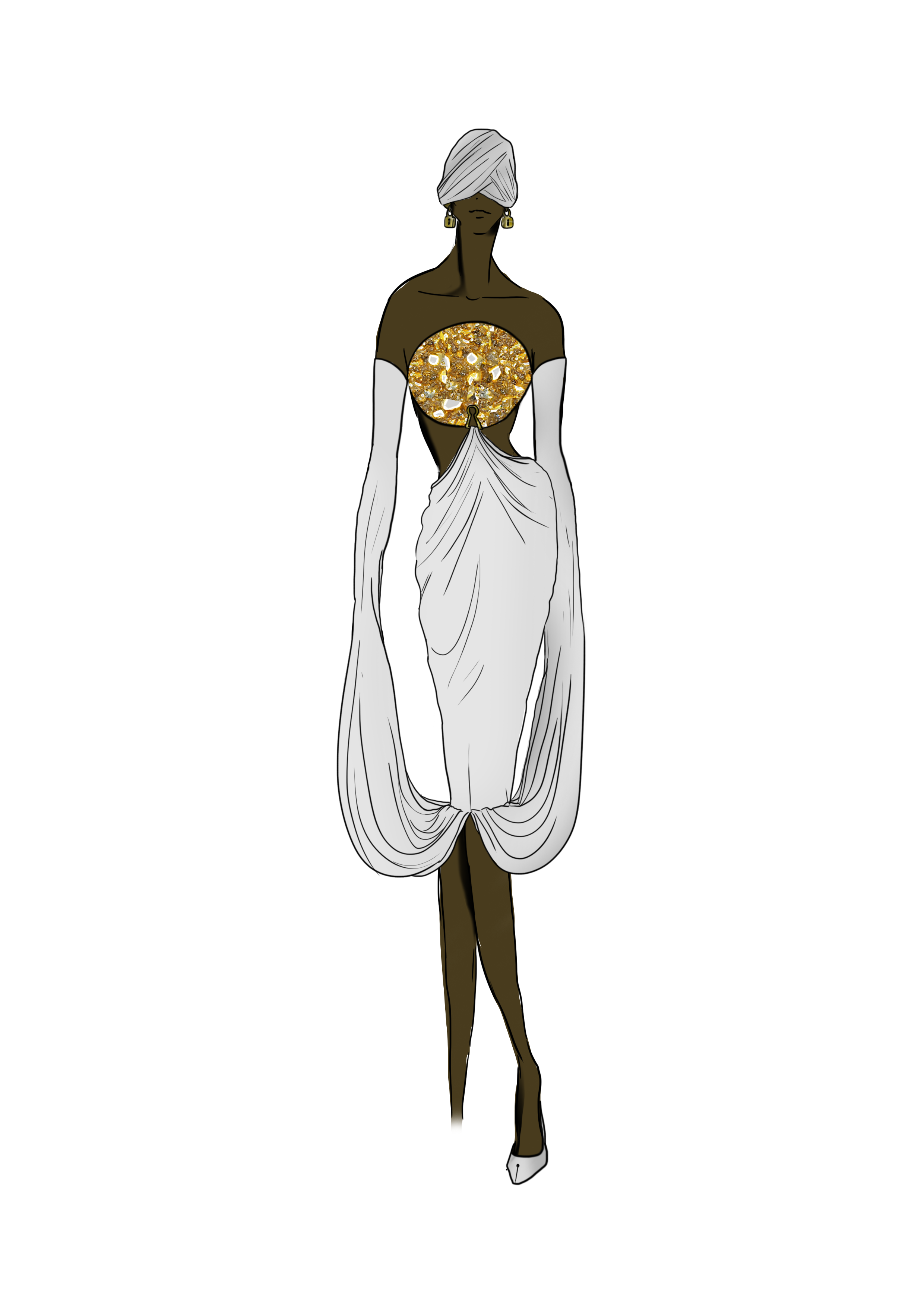 Greed 6.png