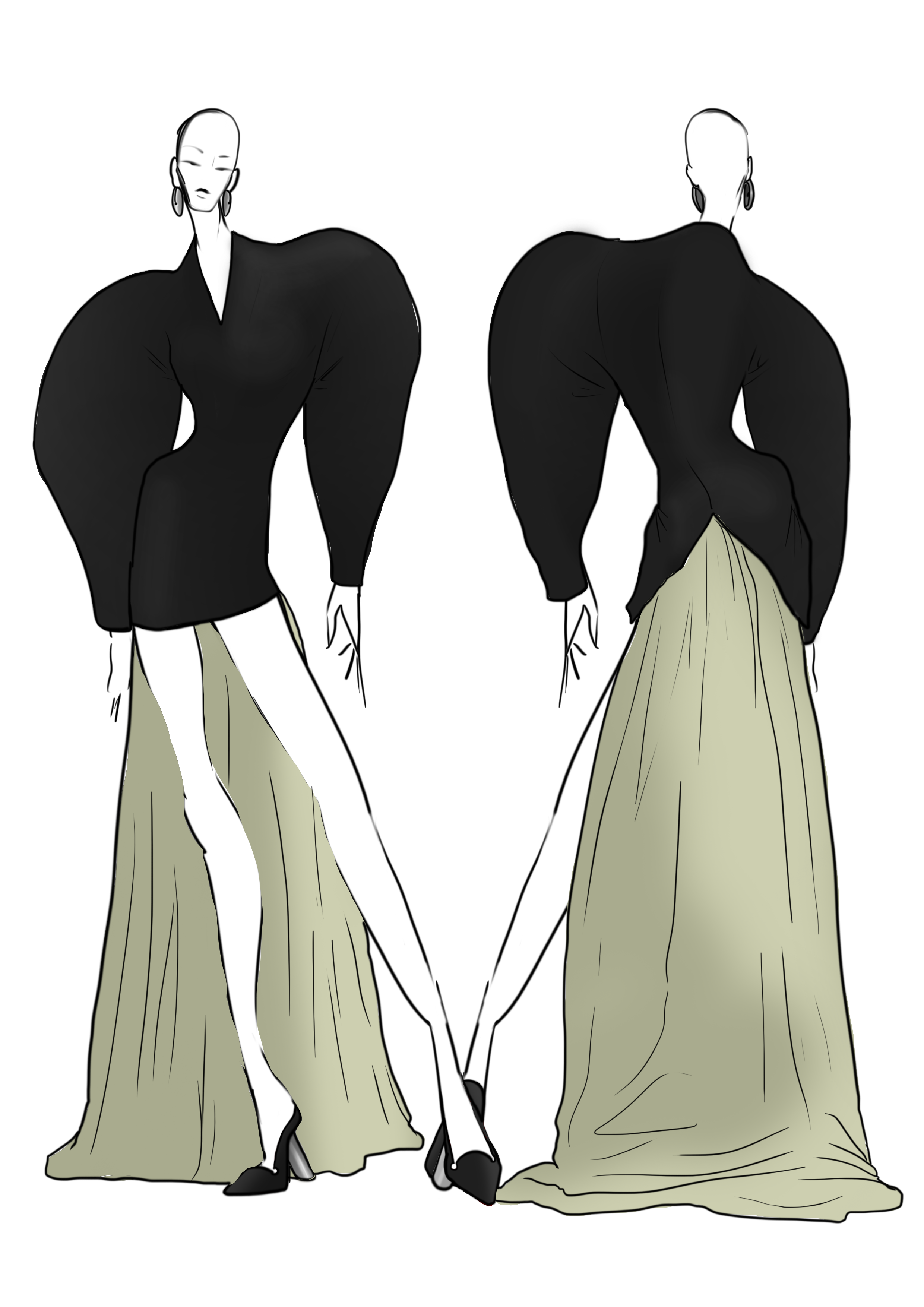 Diva big shoulders.png