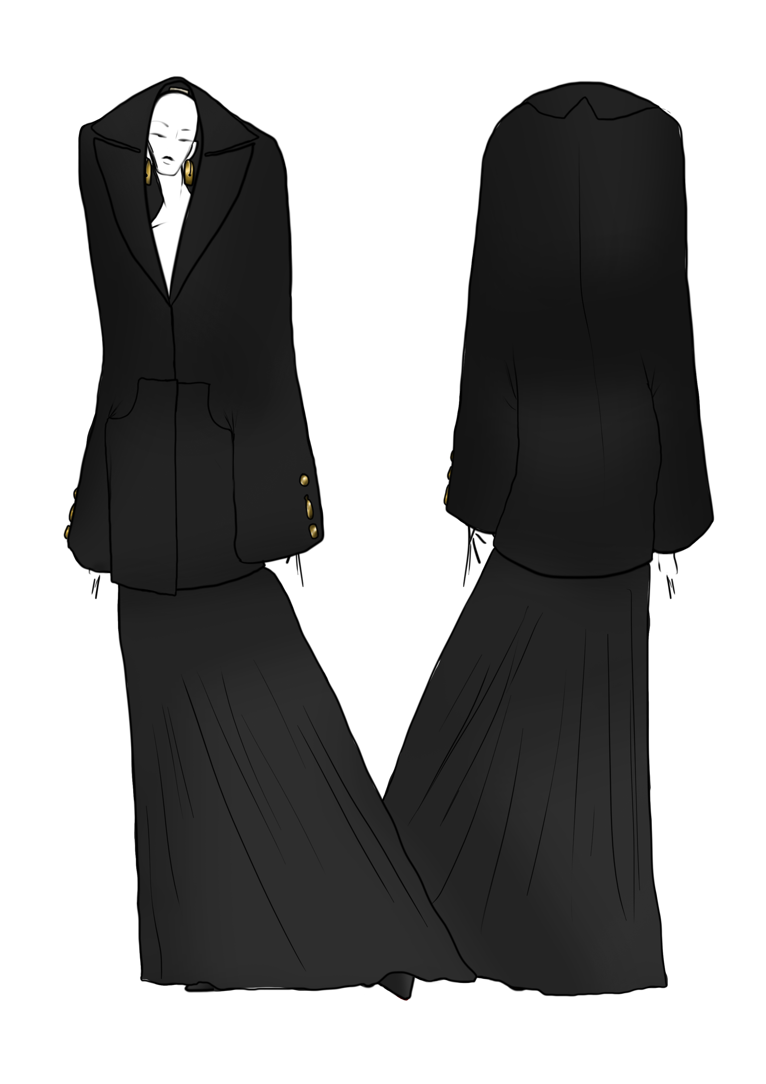 Bene gesserit.png