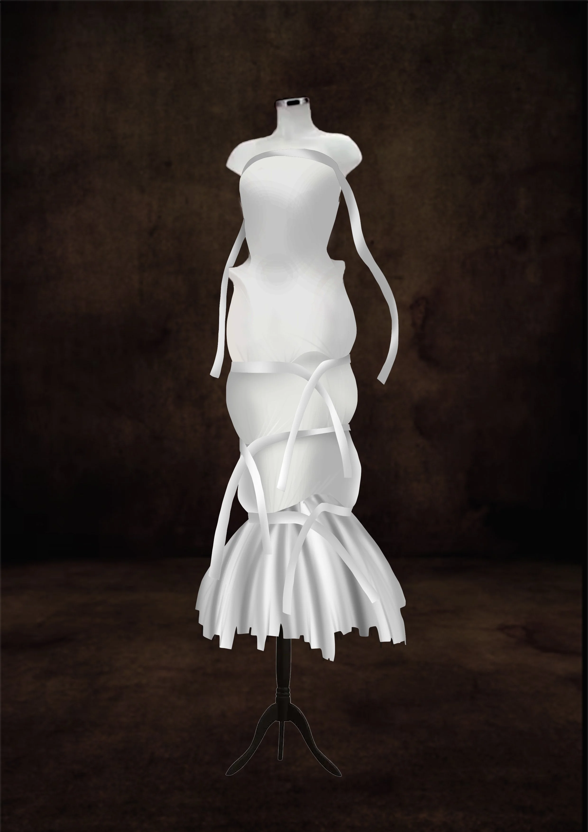 Look 2 (Blob).jpg