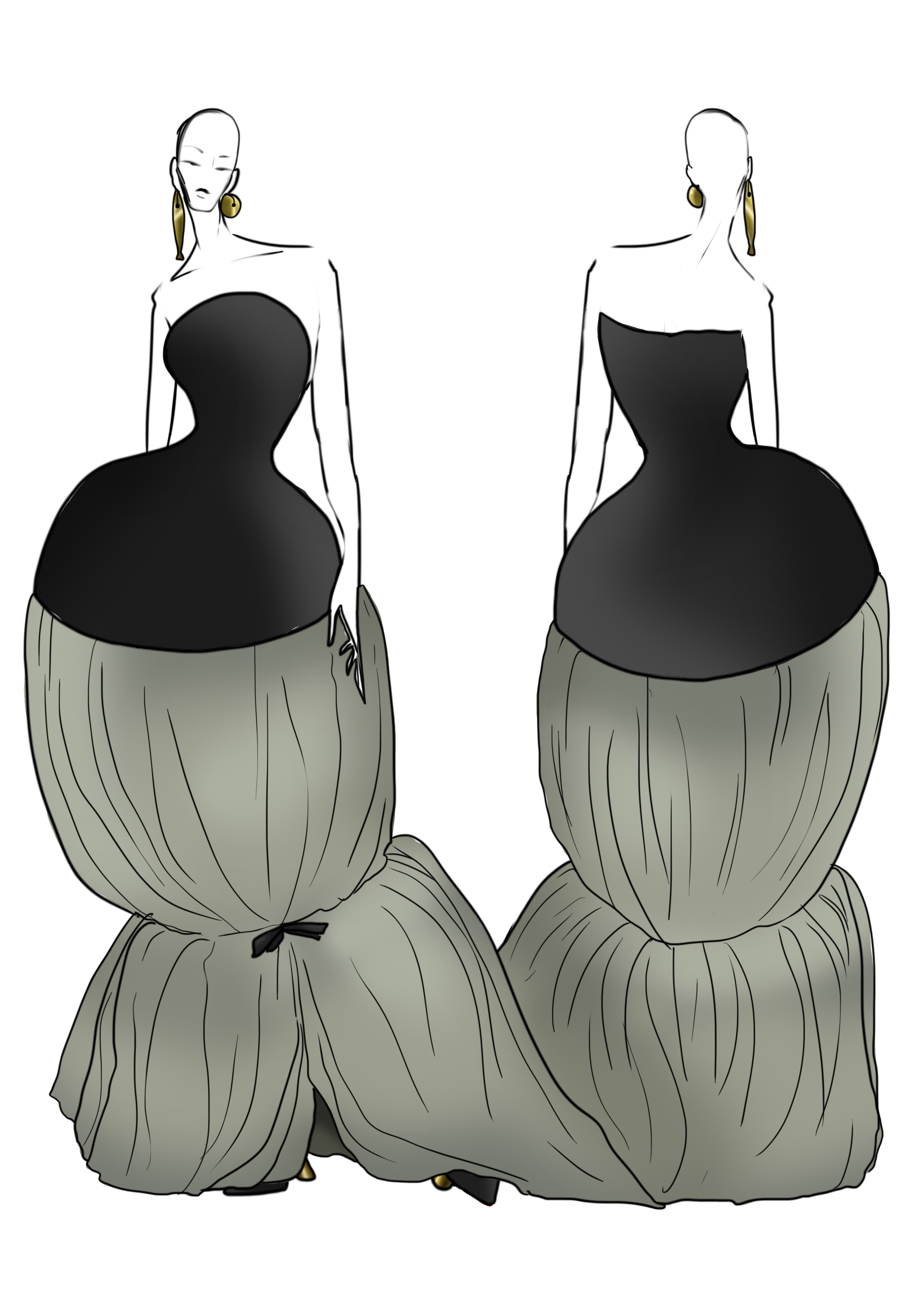 Lamp anthe.png