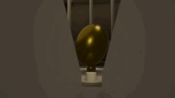 yyuuyuuy.gif