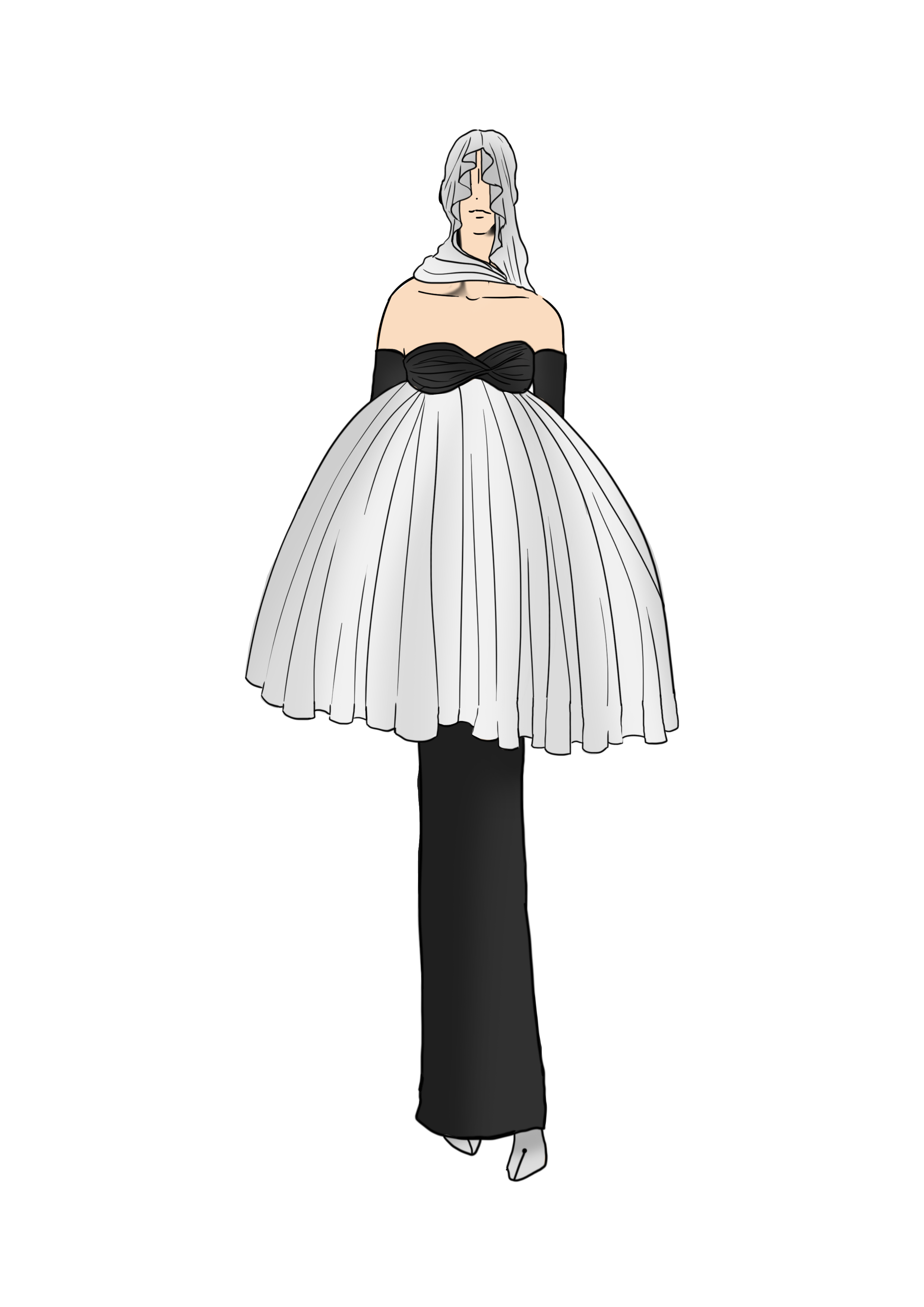 Sloth 8.png