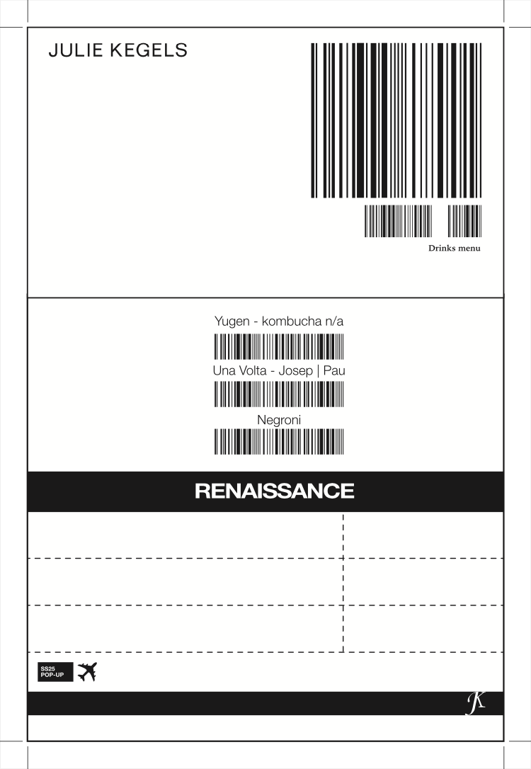 Schermafbeelding 2026-09-04 om 12.29.47.png