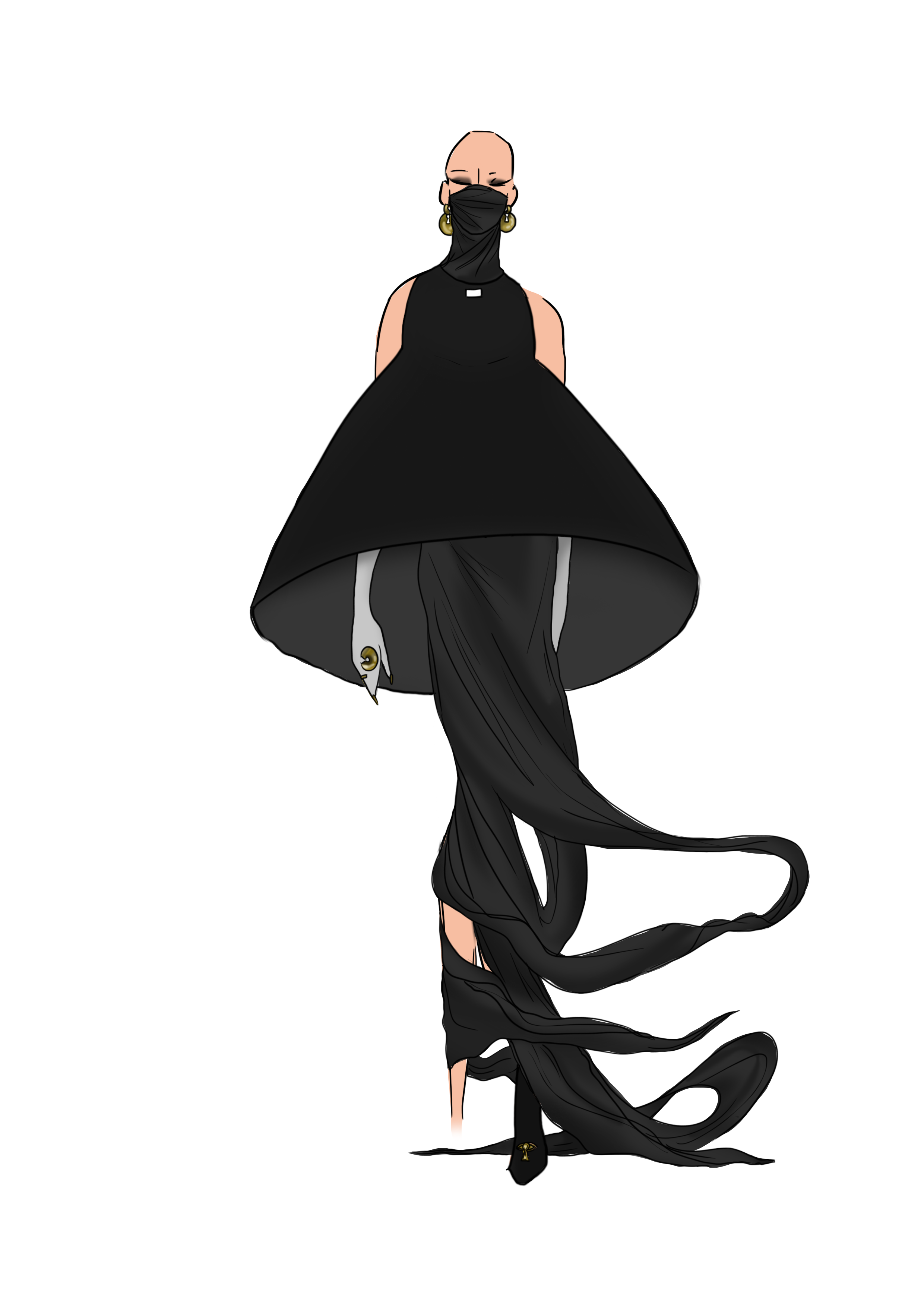 Sloth 3.png