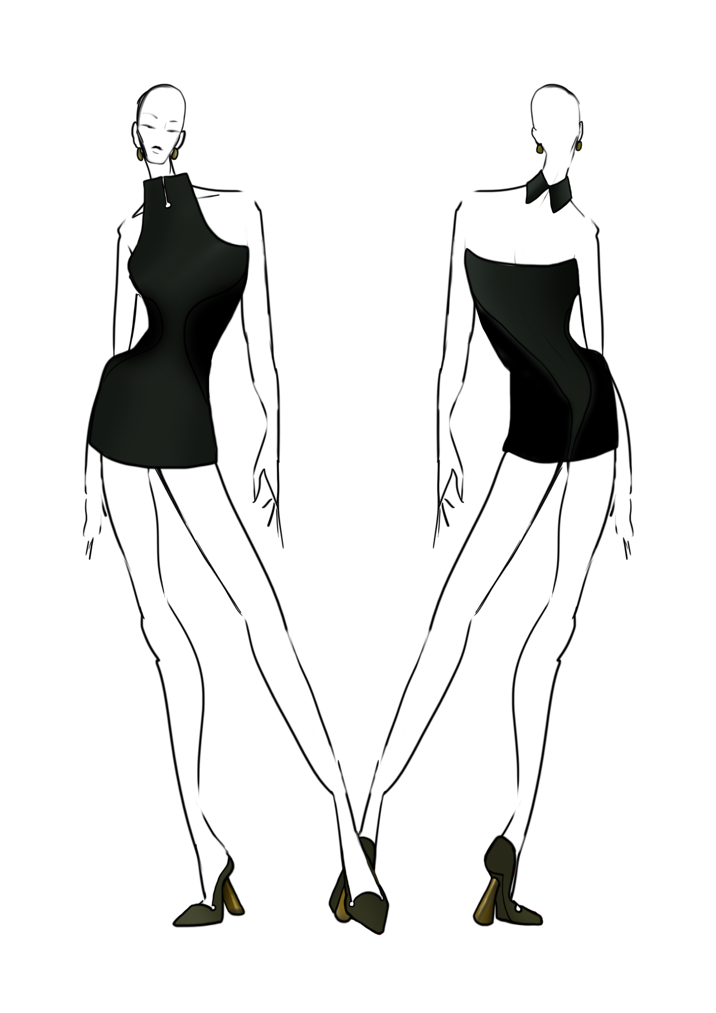 Short slutty dress.png