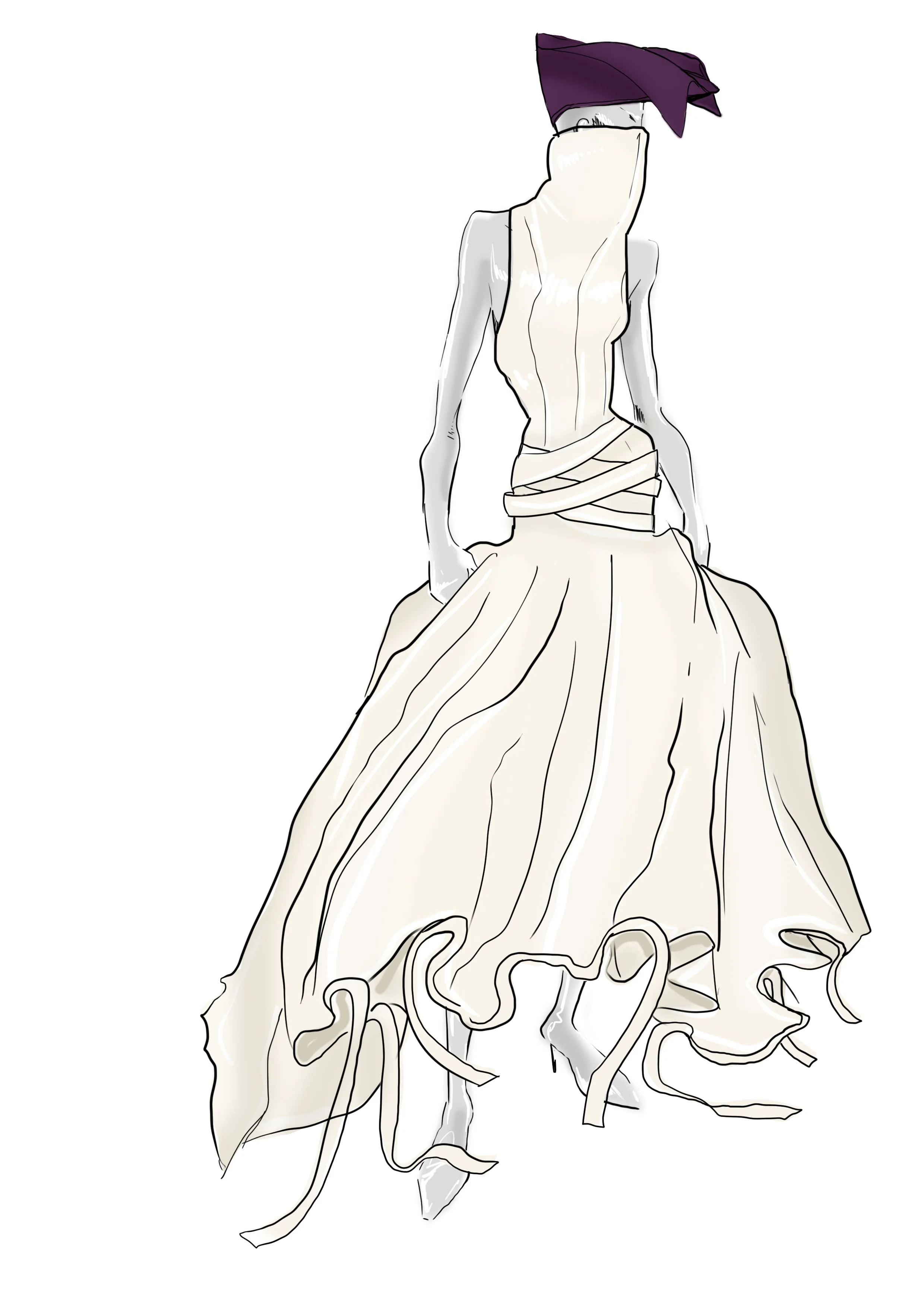 LOOK5.jpg