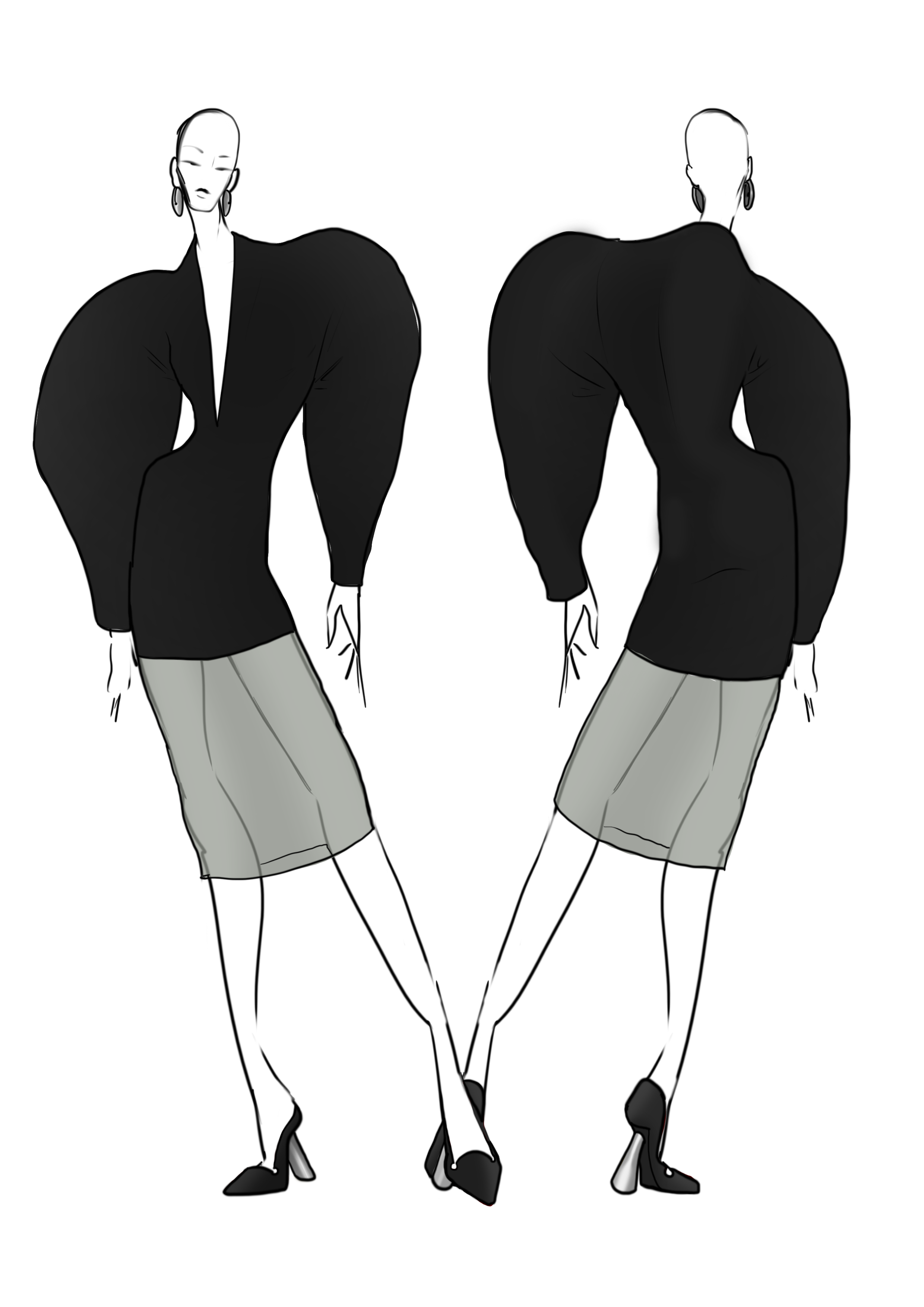 Classic black.png