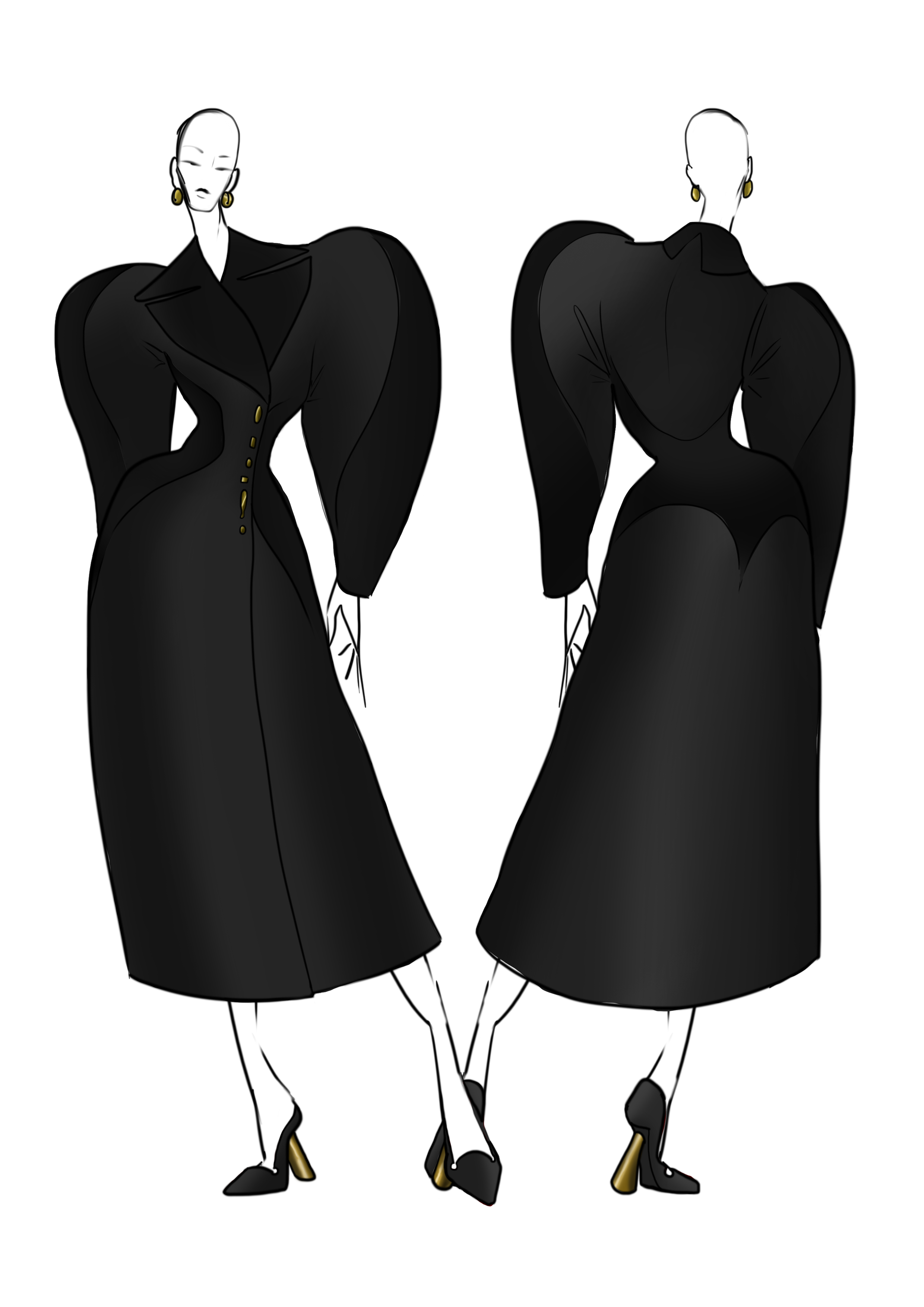 Trench big black.png