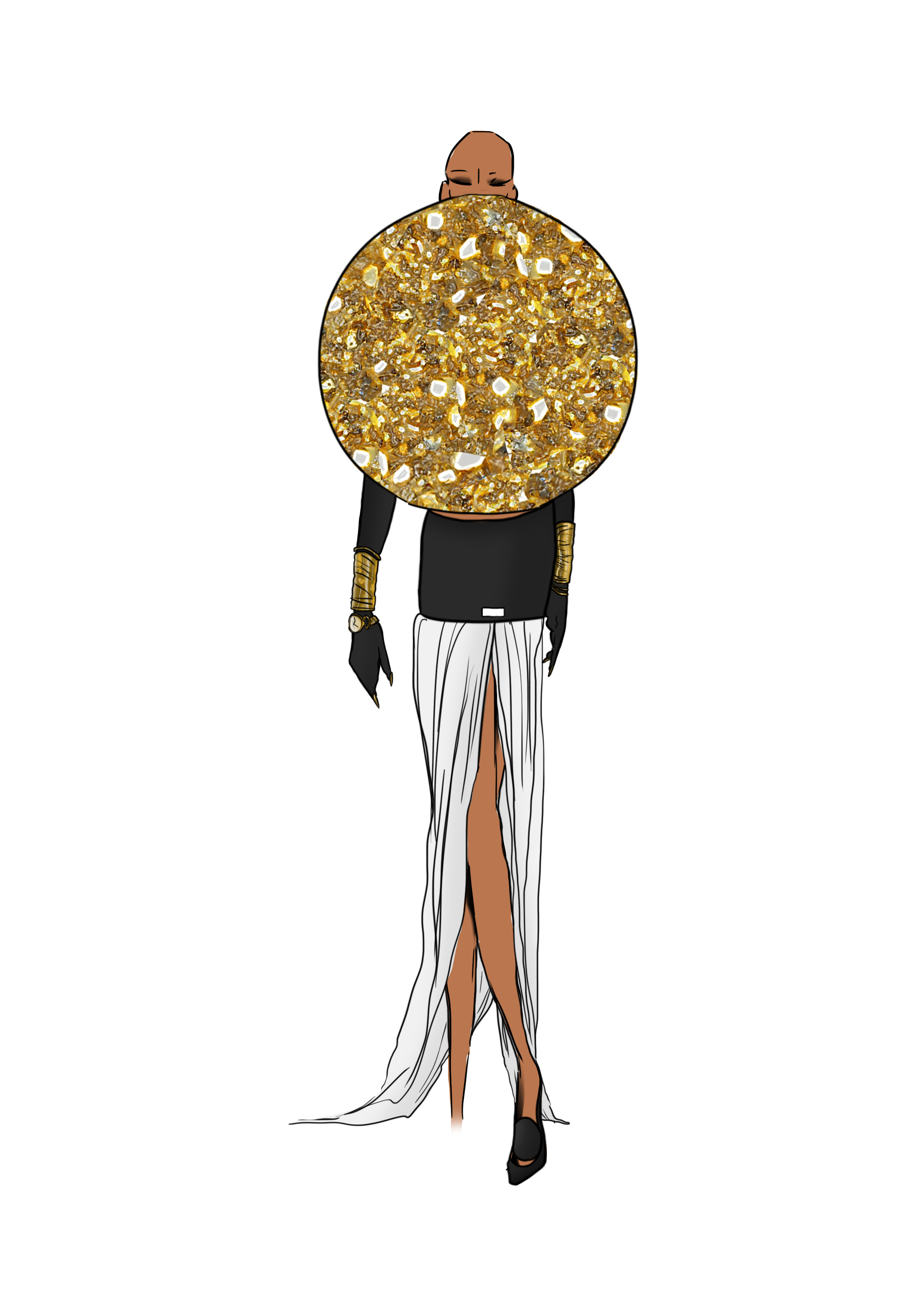 Greed3.png