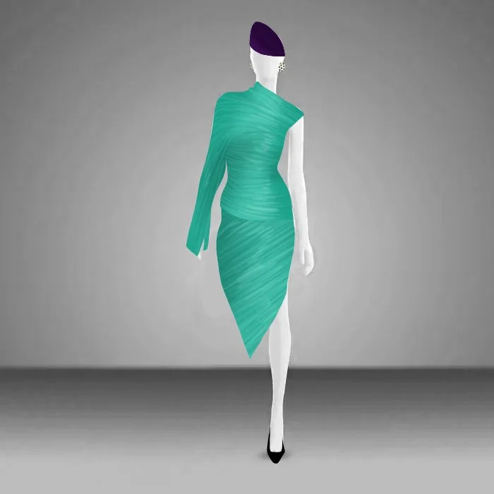 LOOK6pleatsgreen.jpg