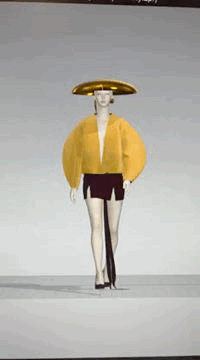 GIF-2026-09-04-15-49-59.gif