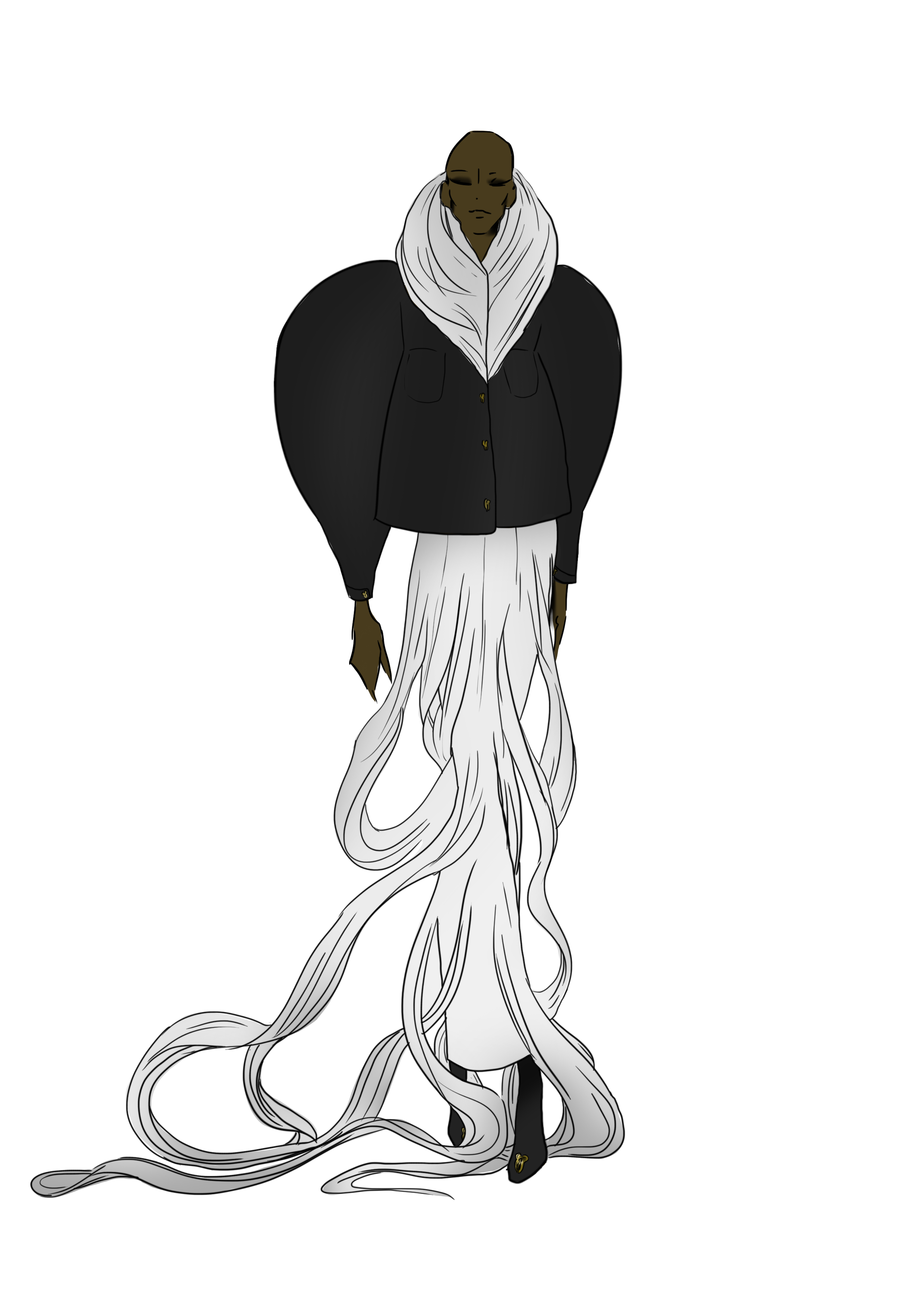Sloth 6.png